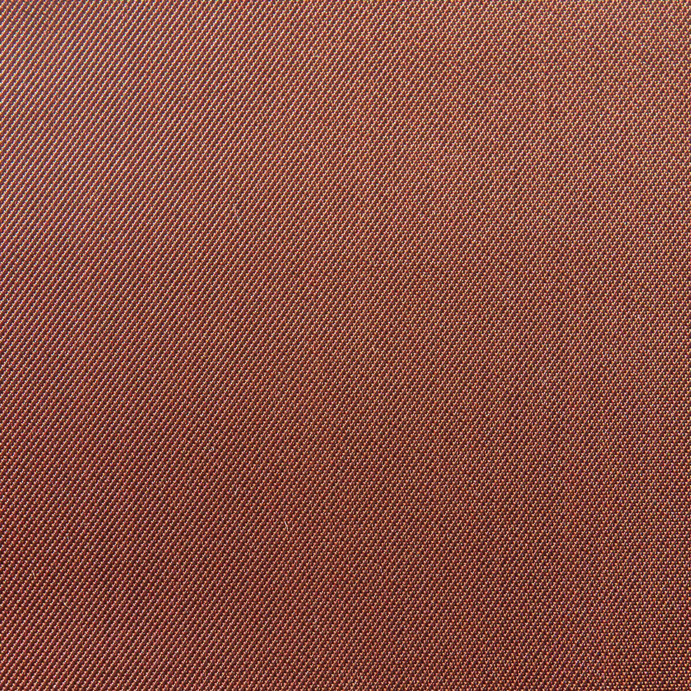 0961