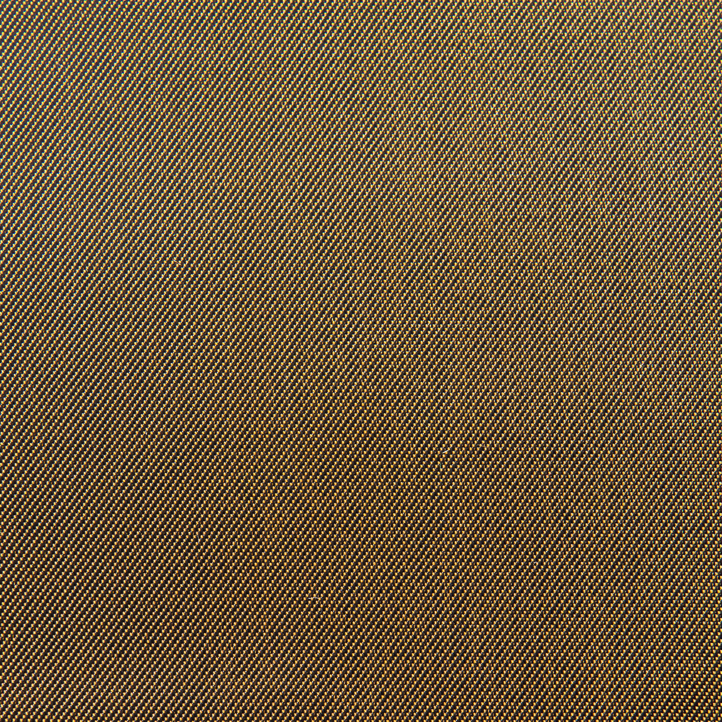 0511