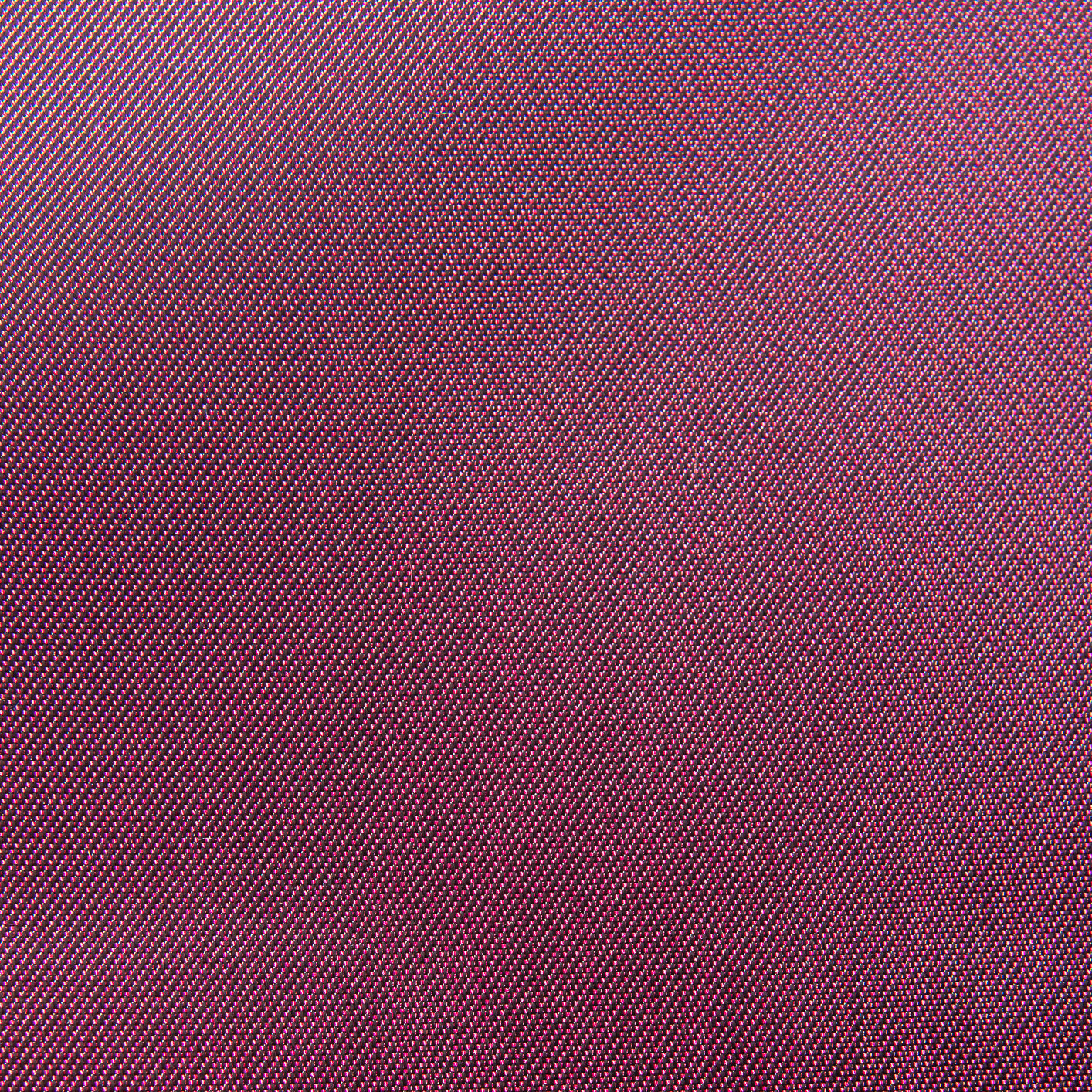 0192