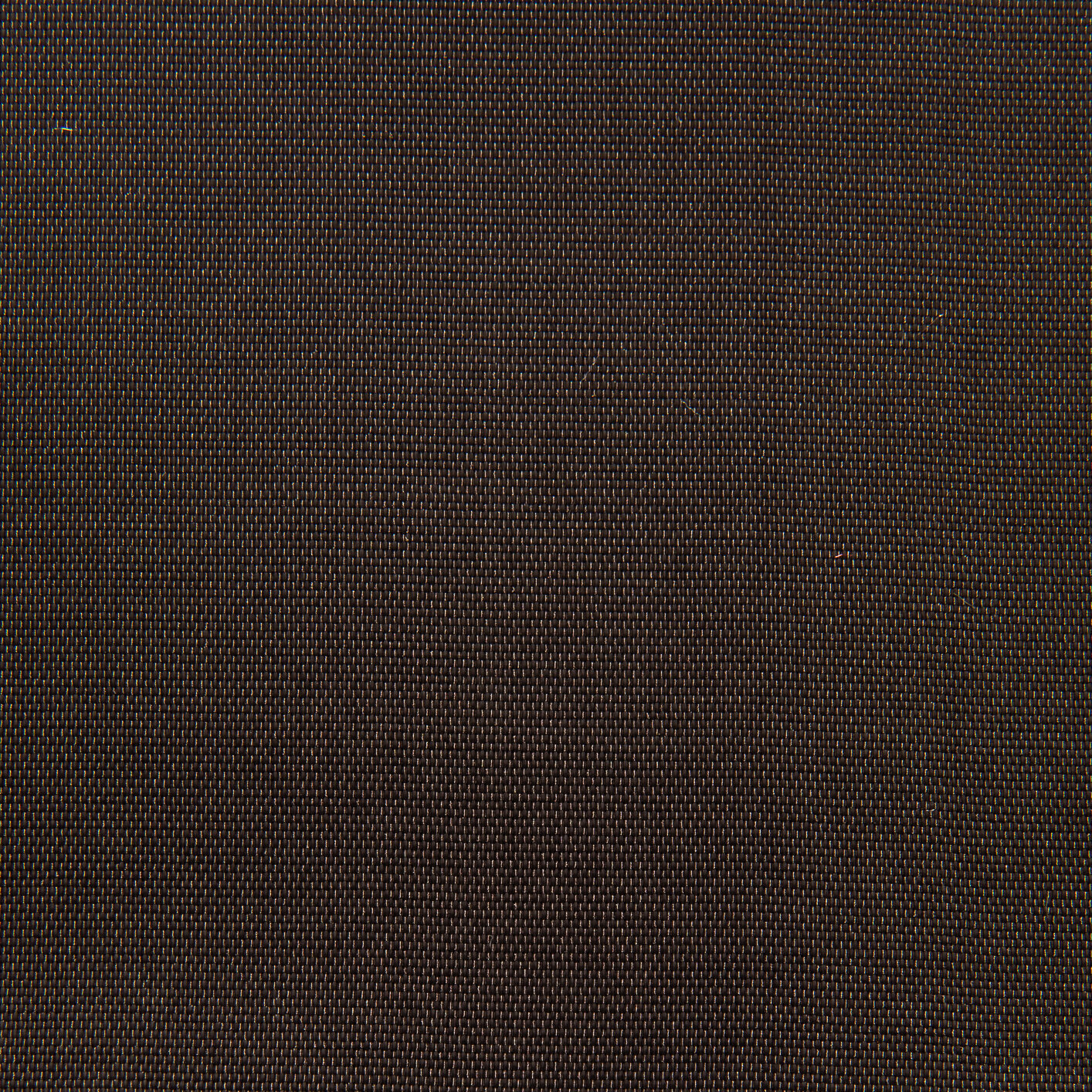 2301