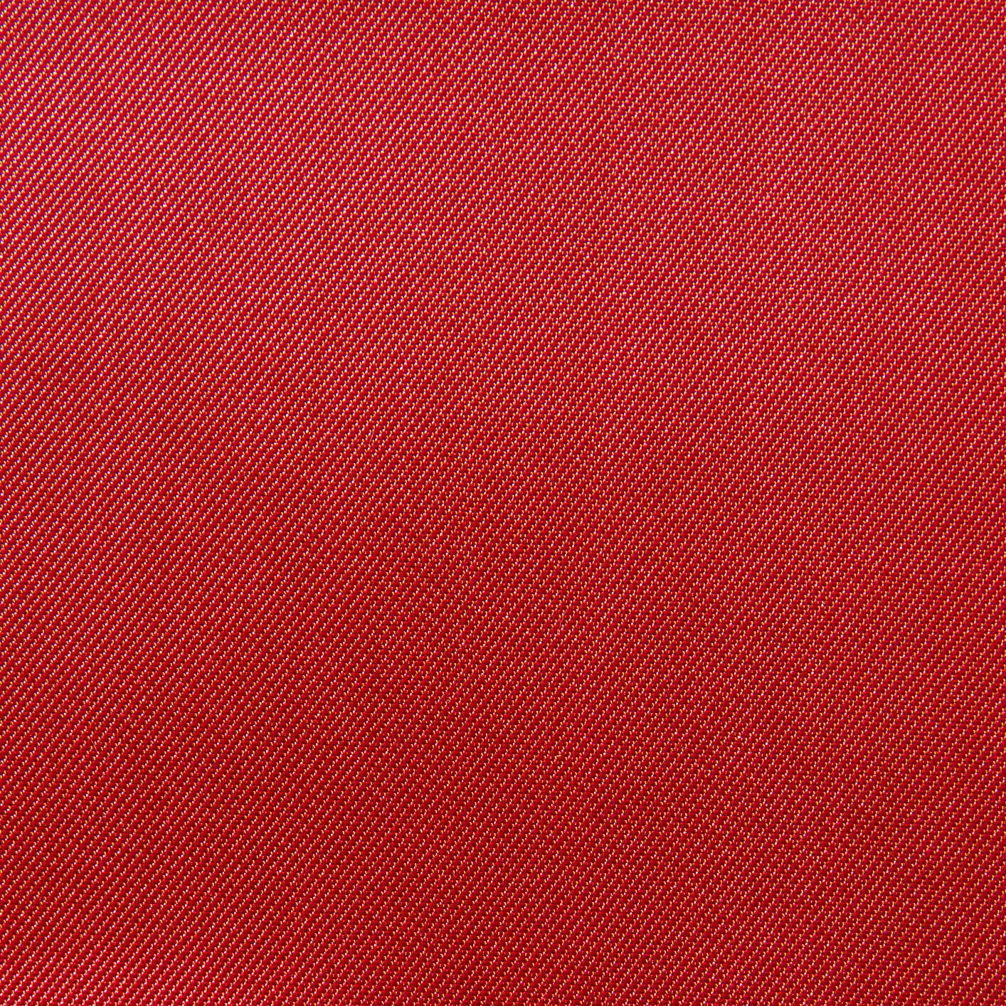 0619