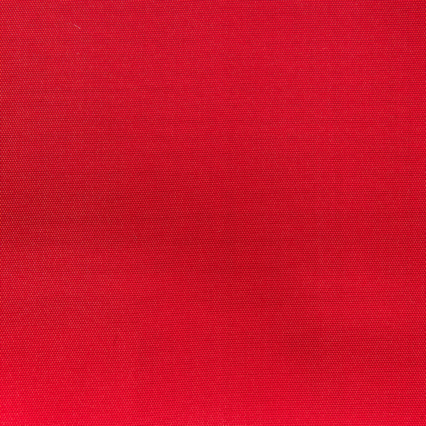 3181