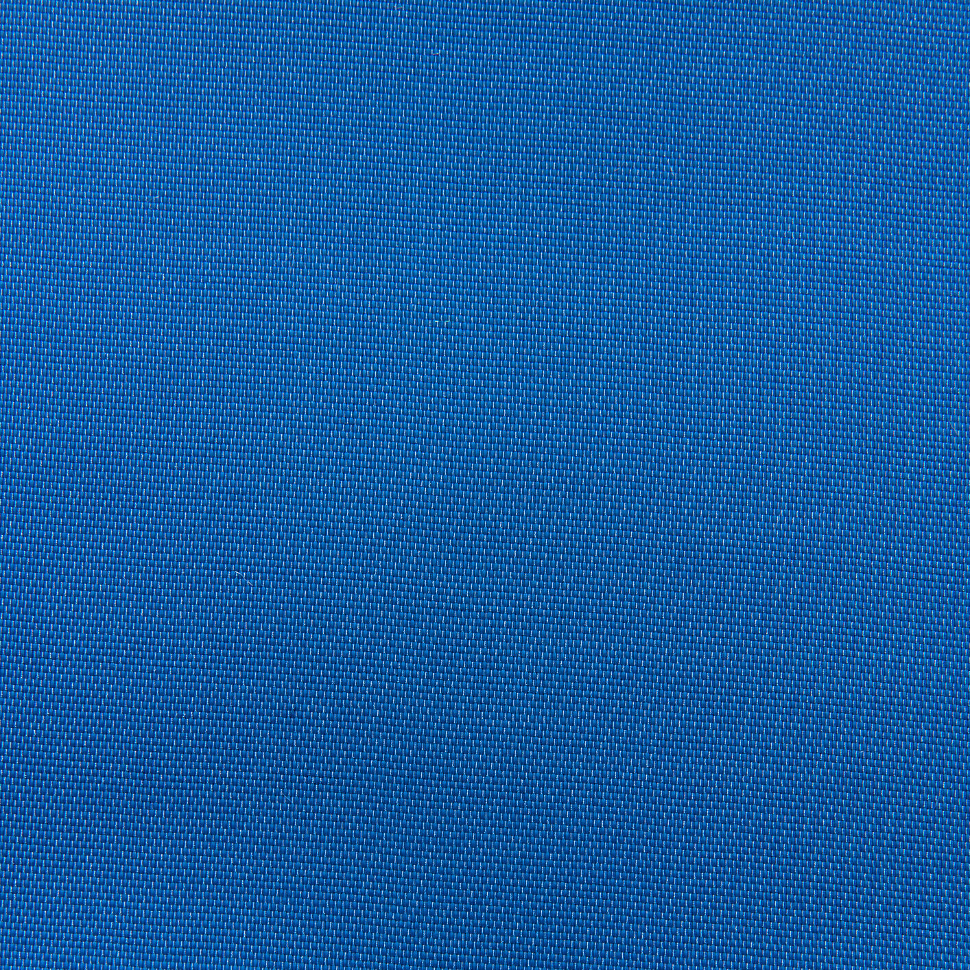 7770