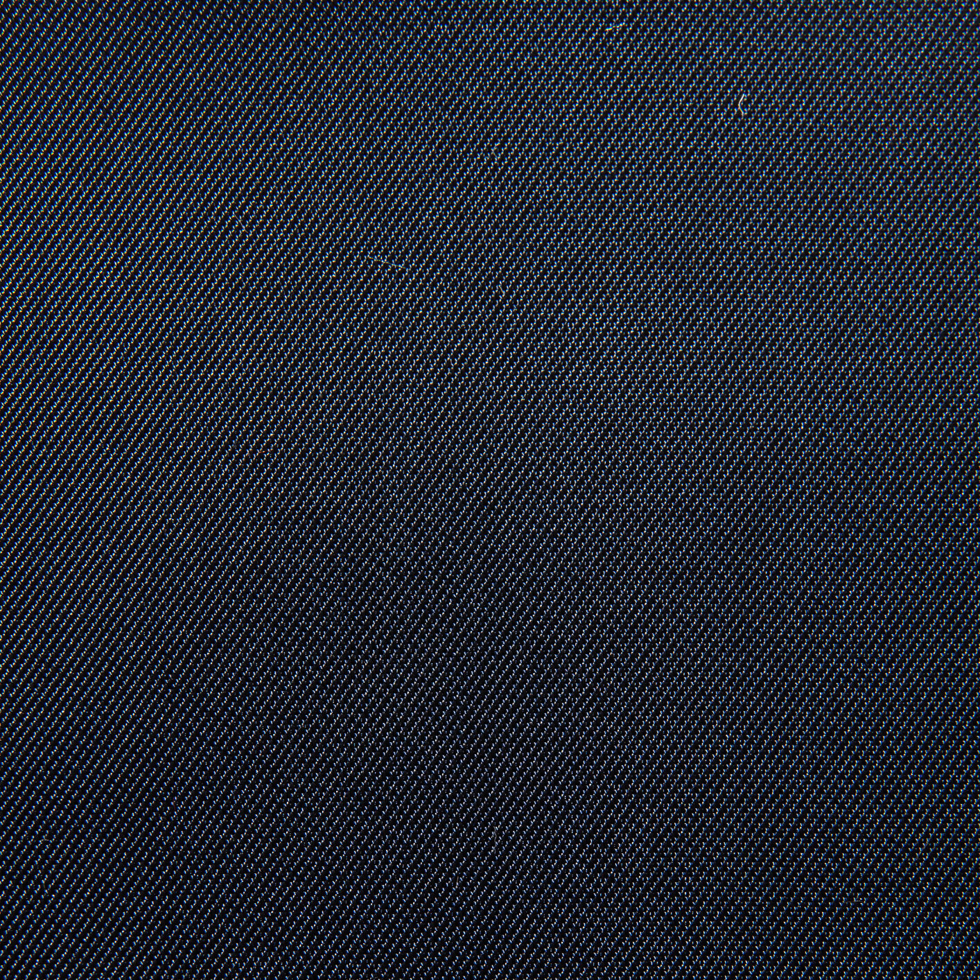 0112