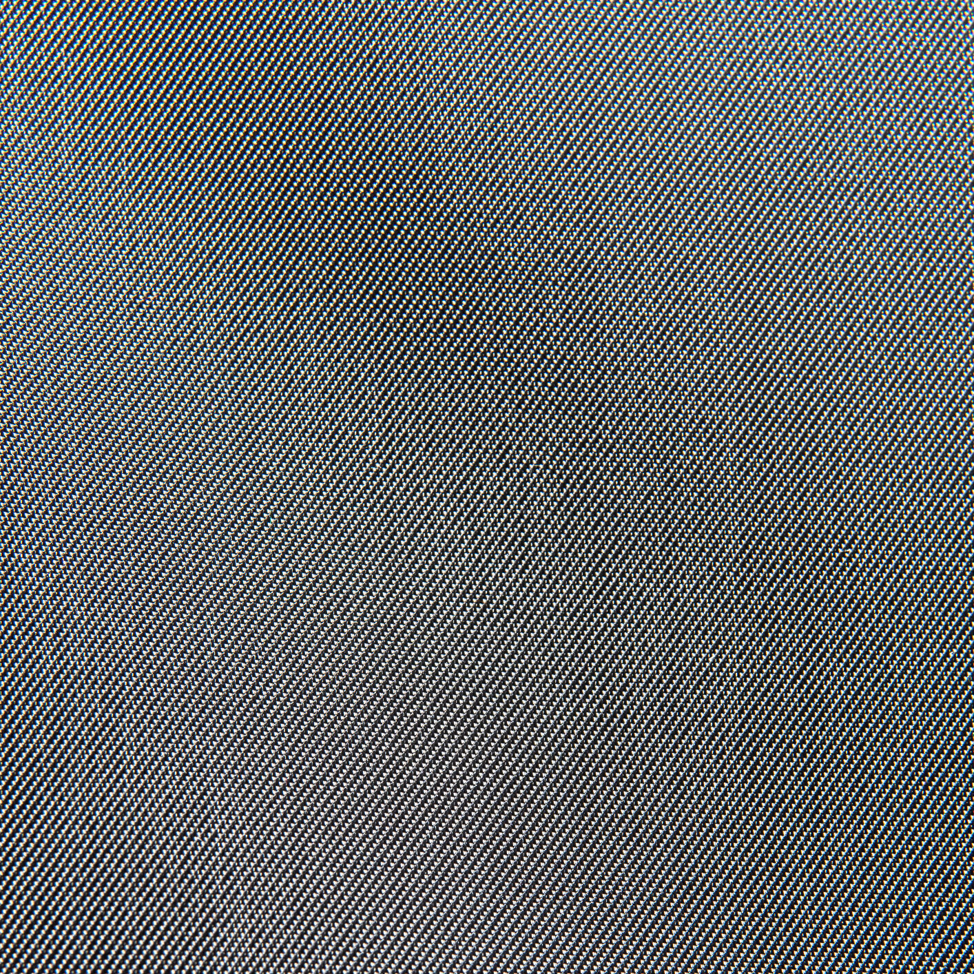 0271