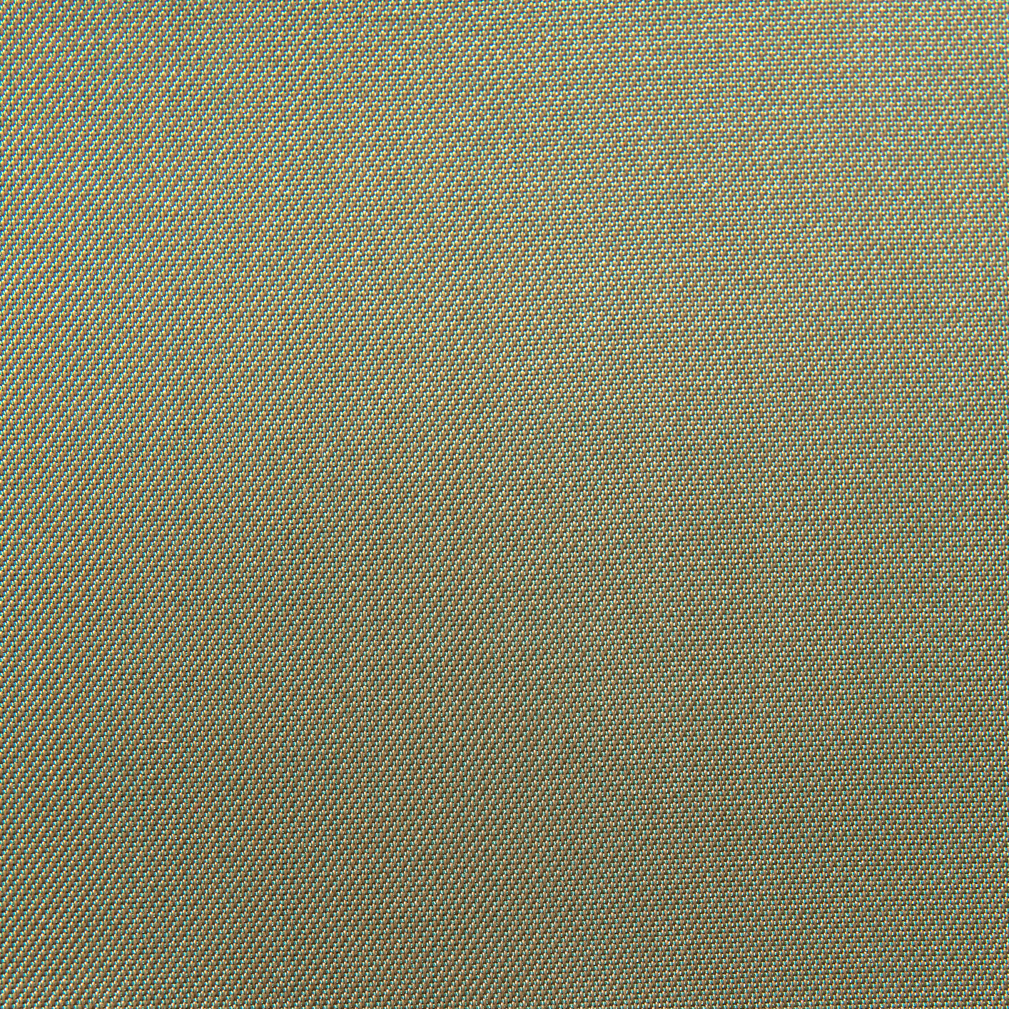 0560
