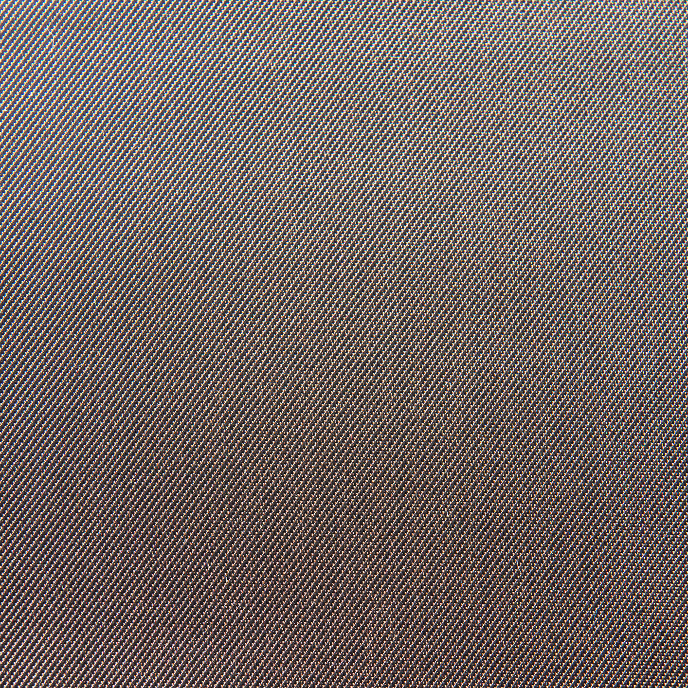 0131