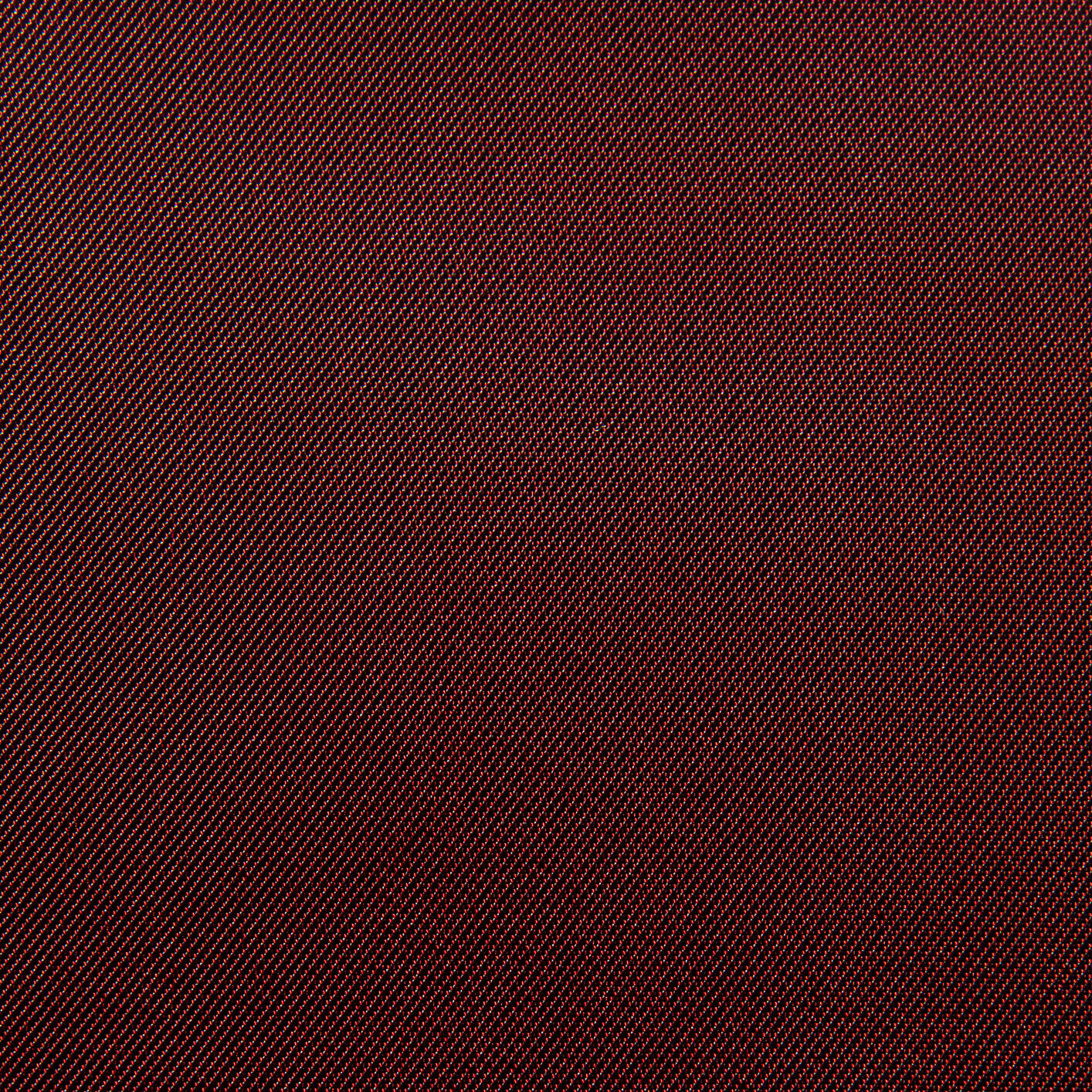 0145