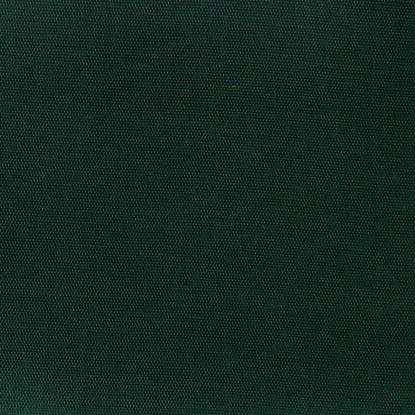 6672