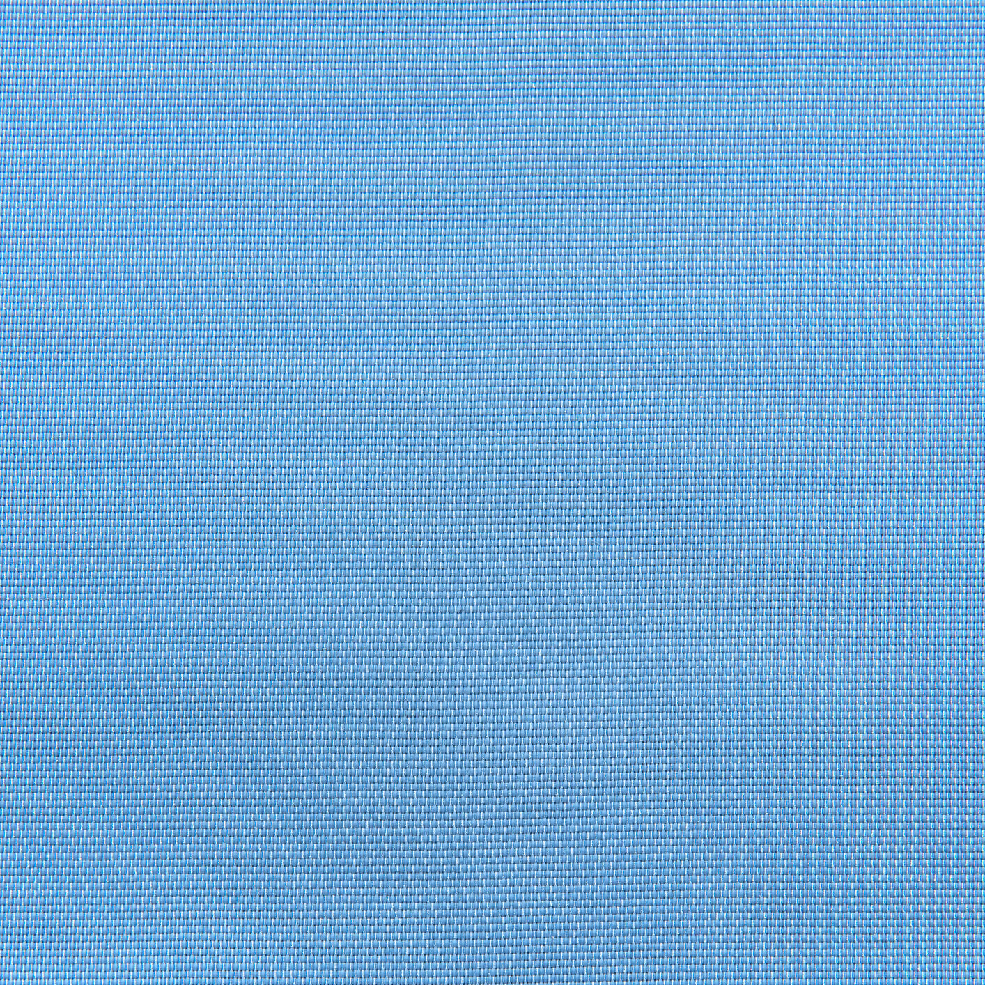 7170