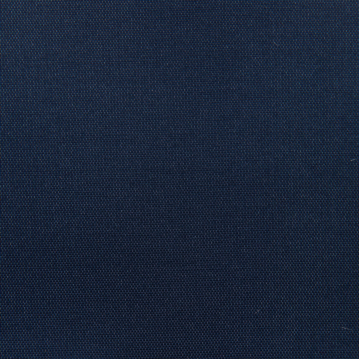 7871