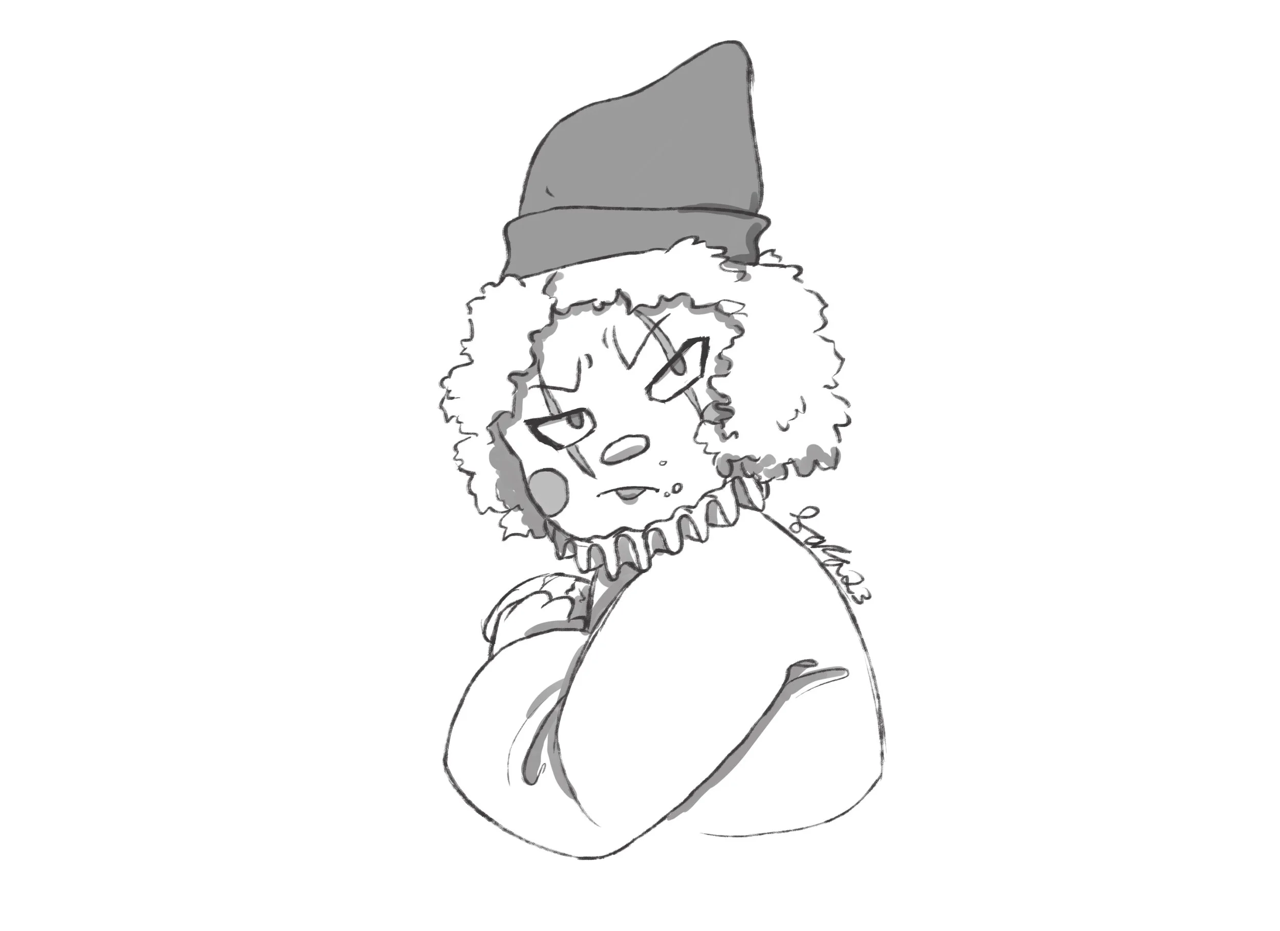 Claw crew sketches - unset fix 4.jpg