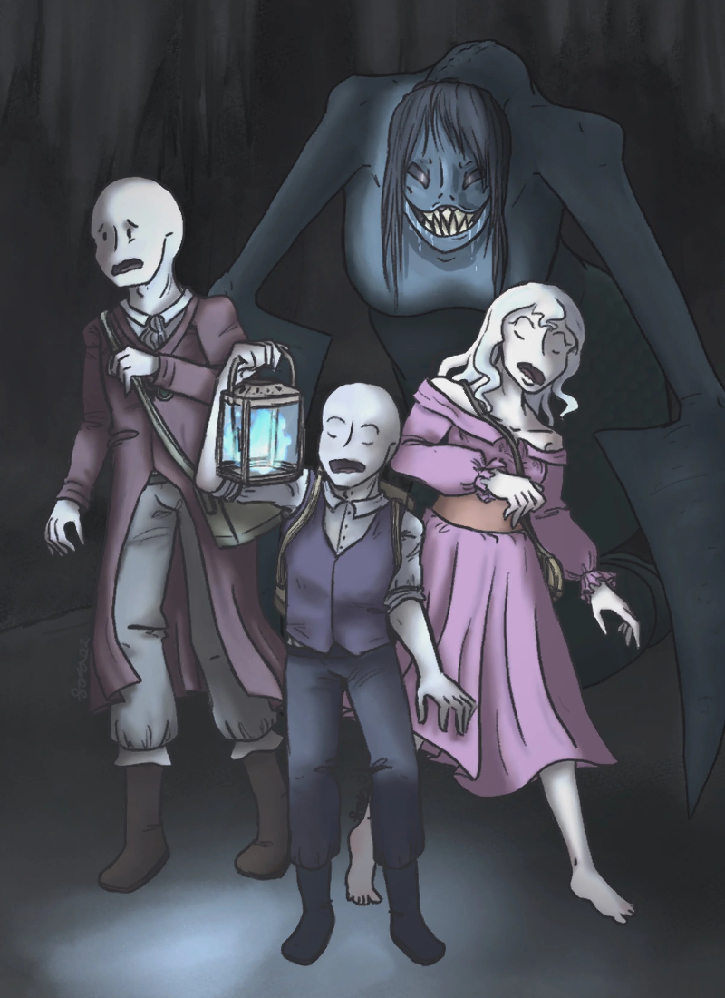 redraw of the cave scene - 300 dpi.jpg