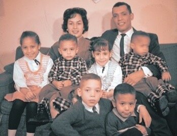 BklynFamily 2 - small.jpeg