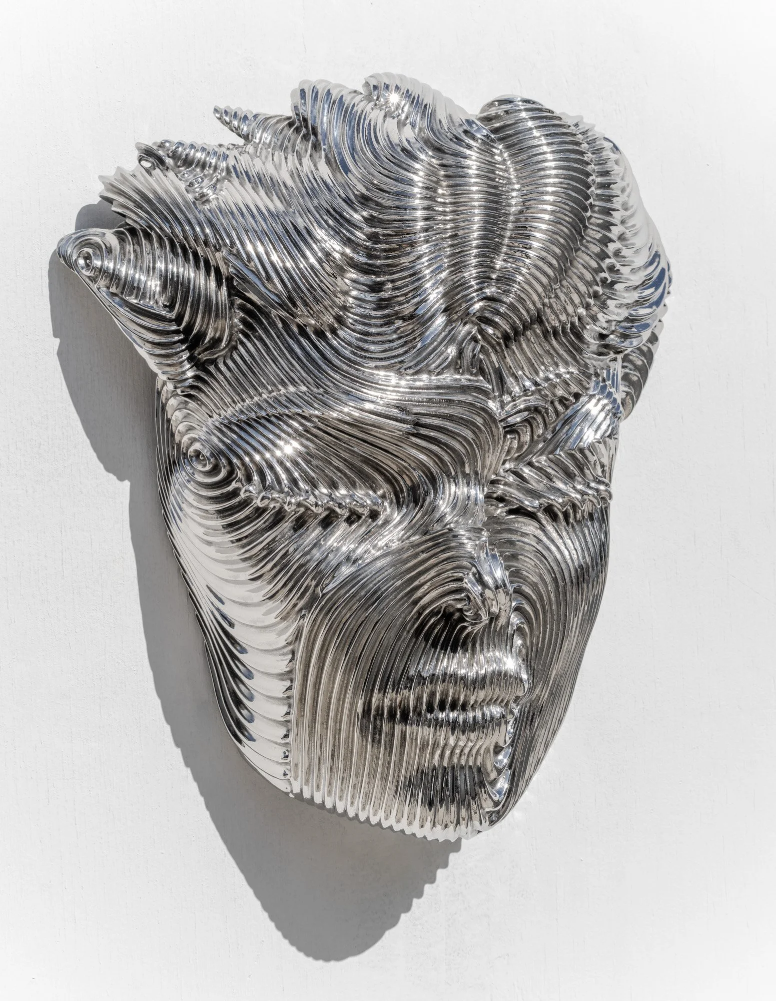 Gil Bruvel - Flow #1 (5).jpg