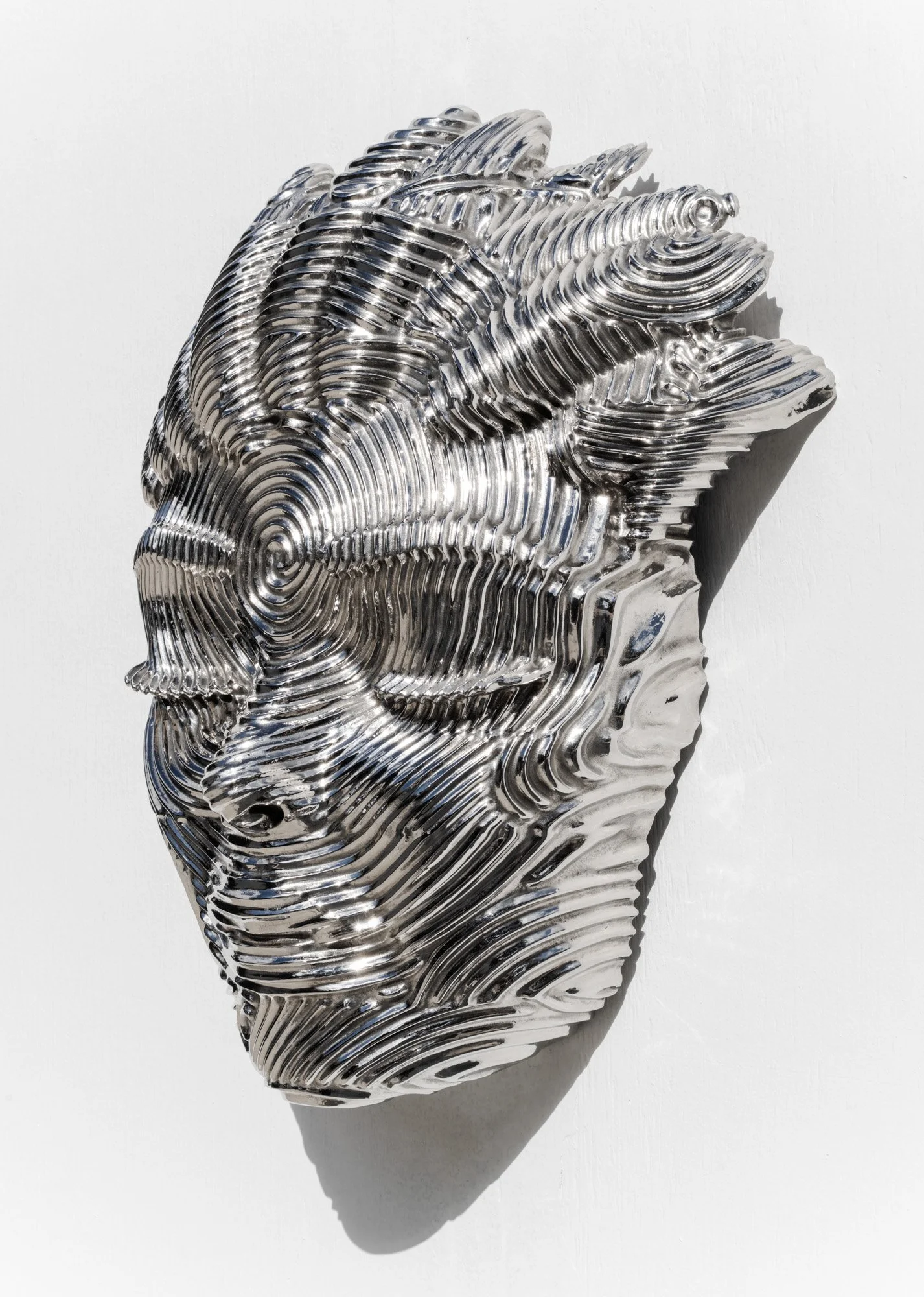 Gil Bruvel - Flow #2 (2).jpg