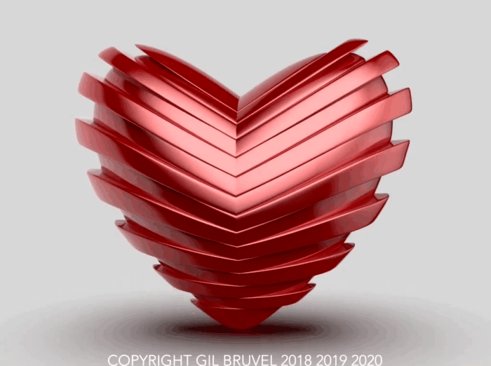 HEART