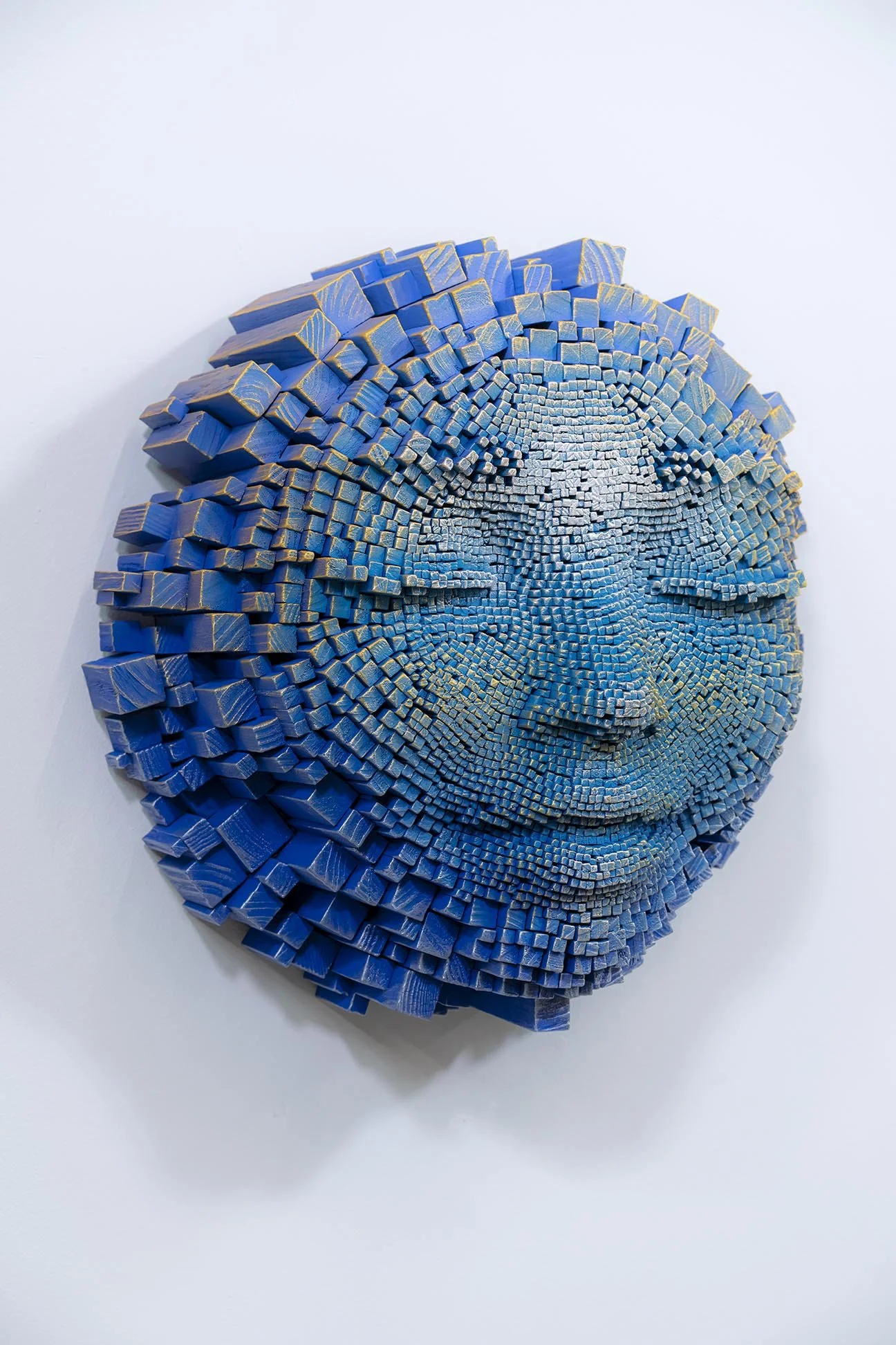 MASK #233