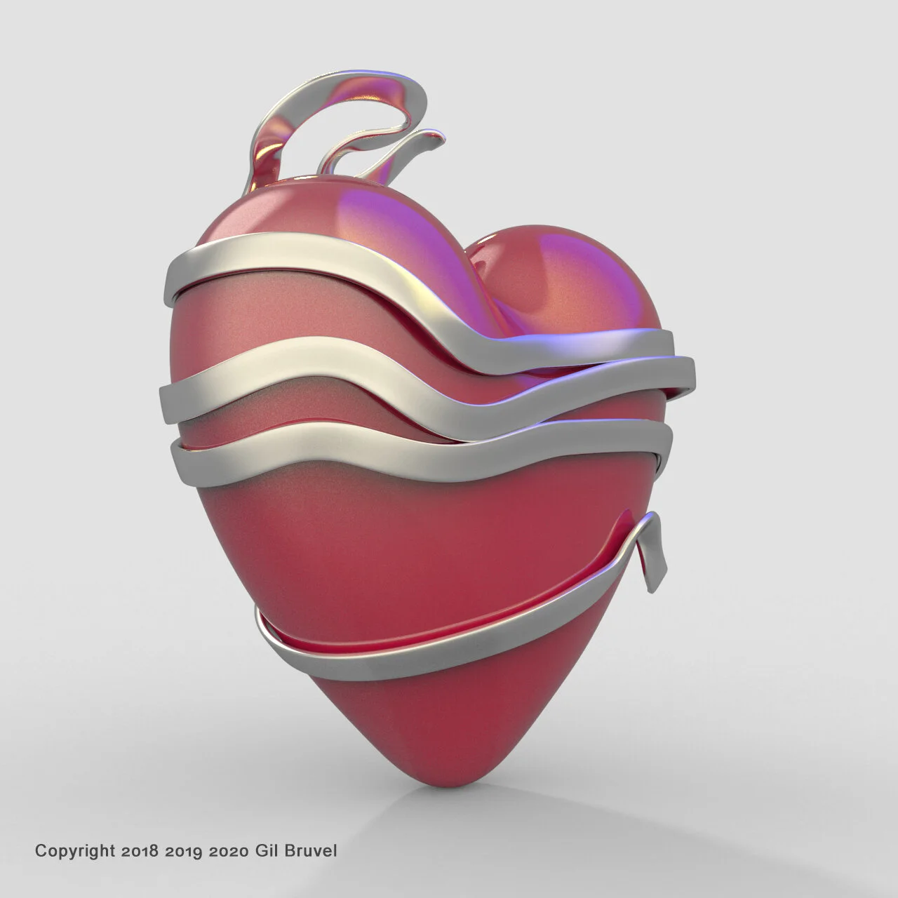 UNWRAPPED