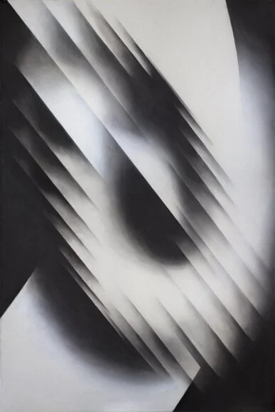 PERPETUAL MOTION #4