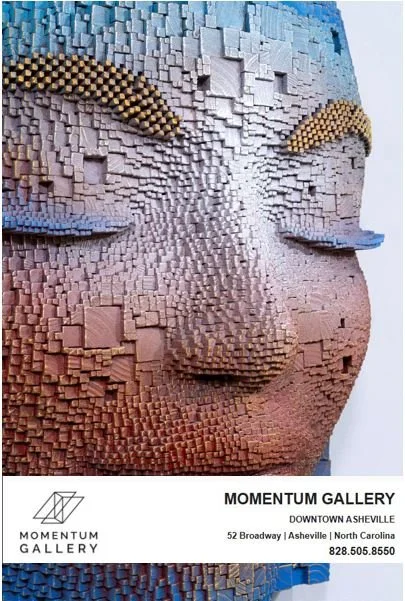 Spring Show - March 2026