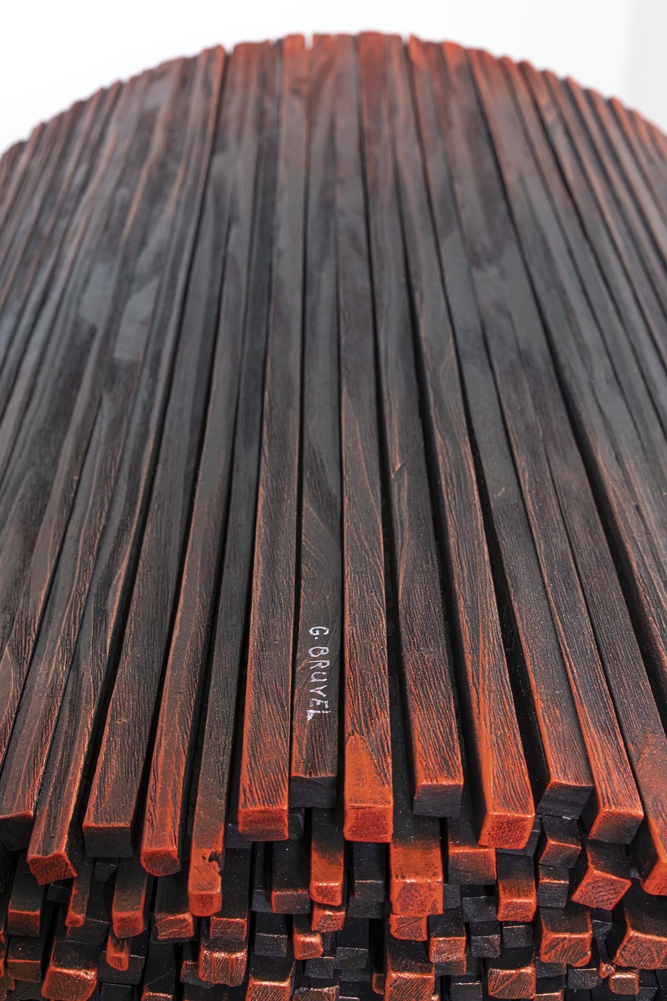 Balance - 31 x 21 x 28 ″