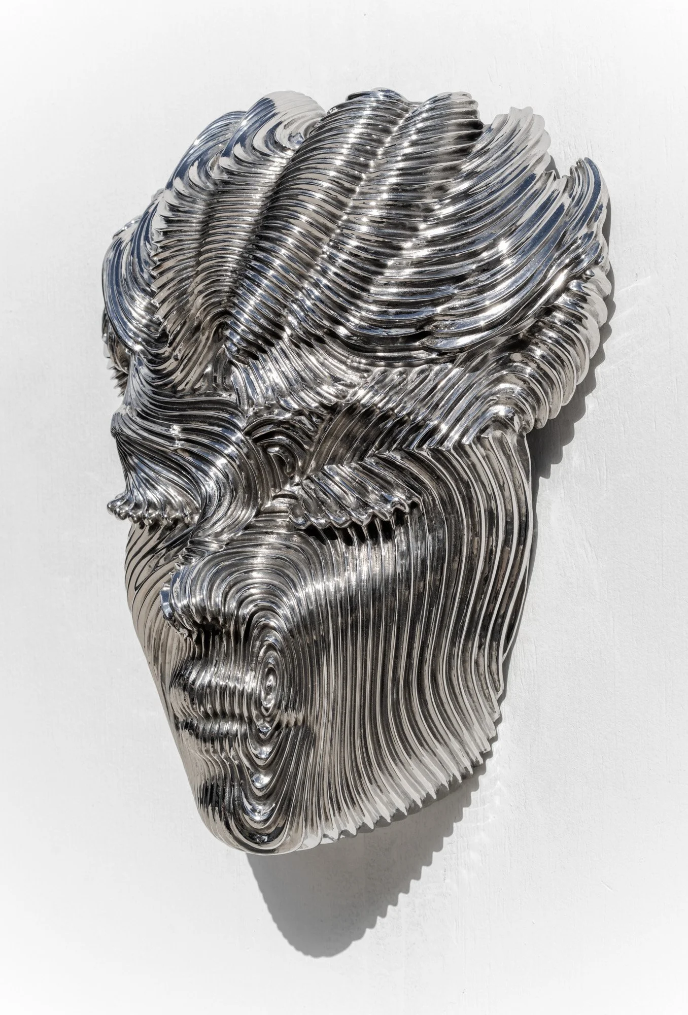 Gil Bruvel - Flow #1 (2).jpg