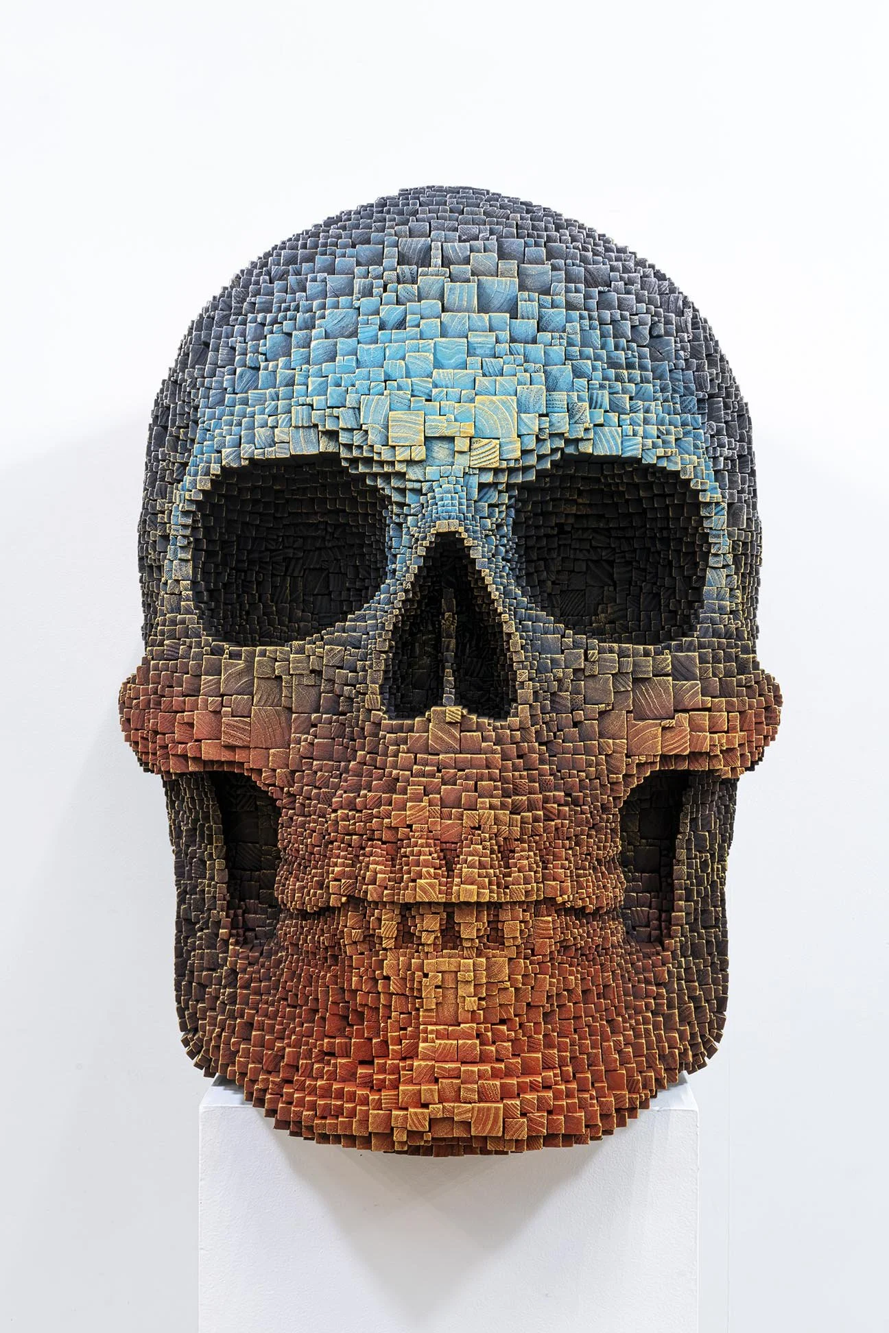 Art Miami 2025 - December