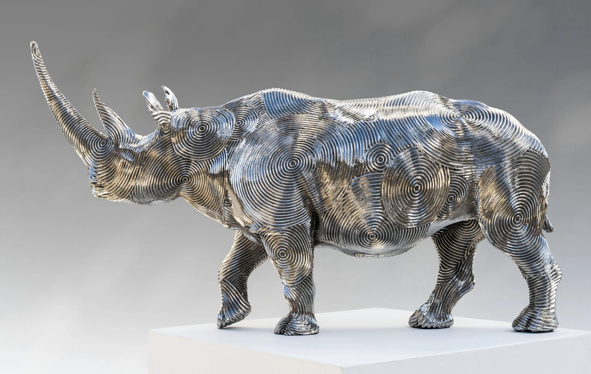 Gil Bruvel - Gil's Rhinocerous (8).jpg