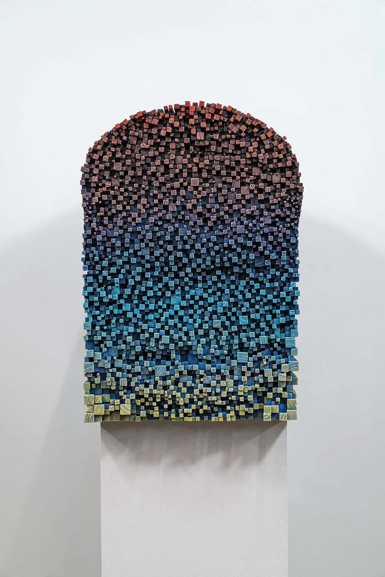 Balance - 31 x 21 x 28 ″