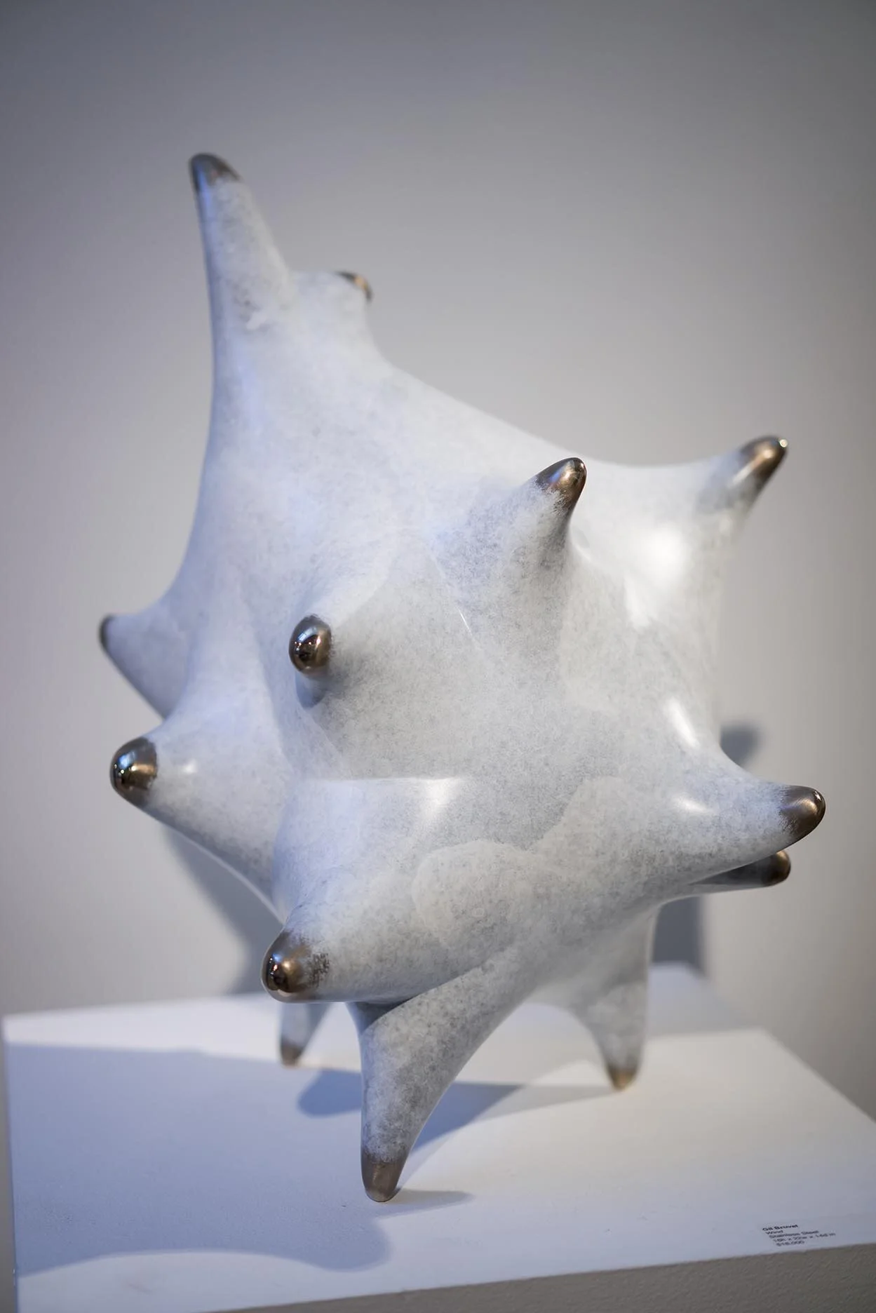 ABSTRACT PAWN