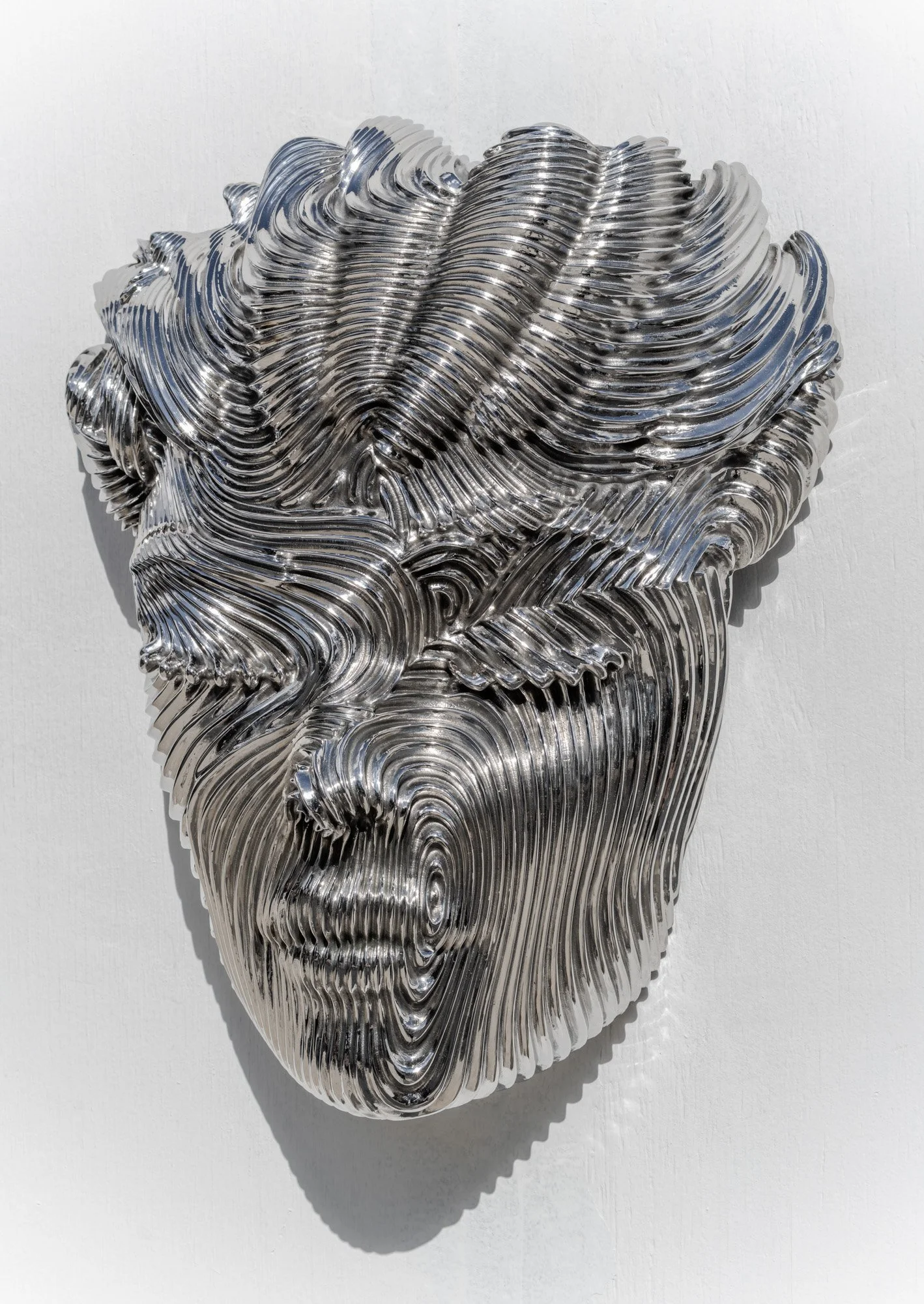 Gil Bruvel - Flow #1 (3).jpg