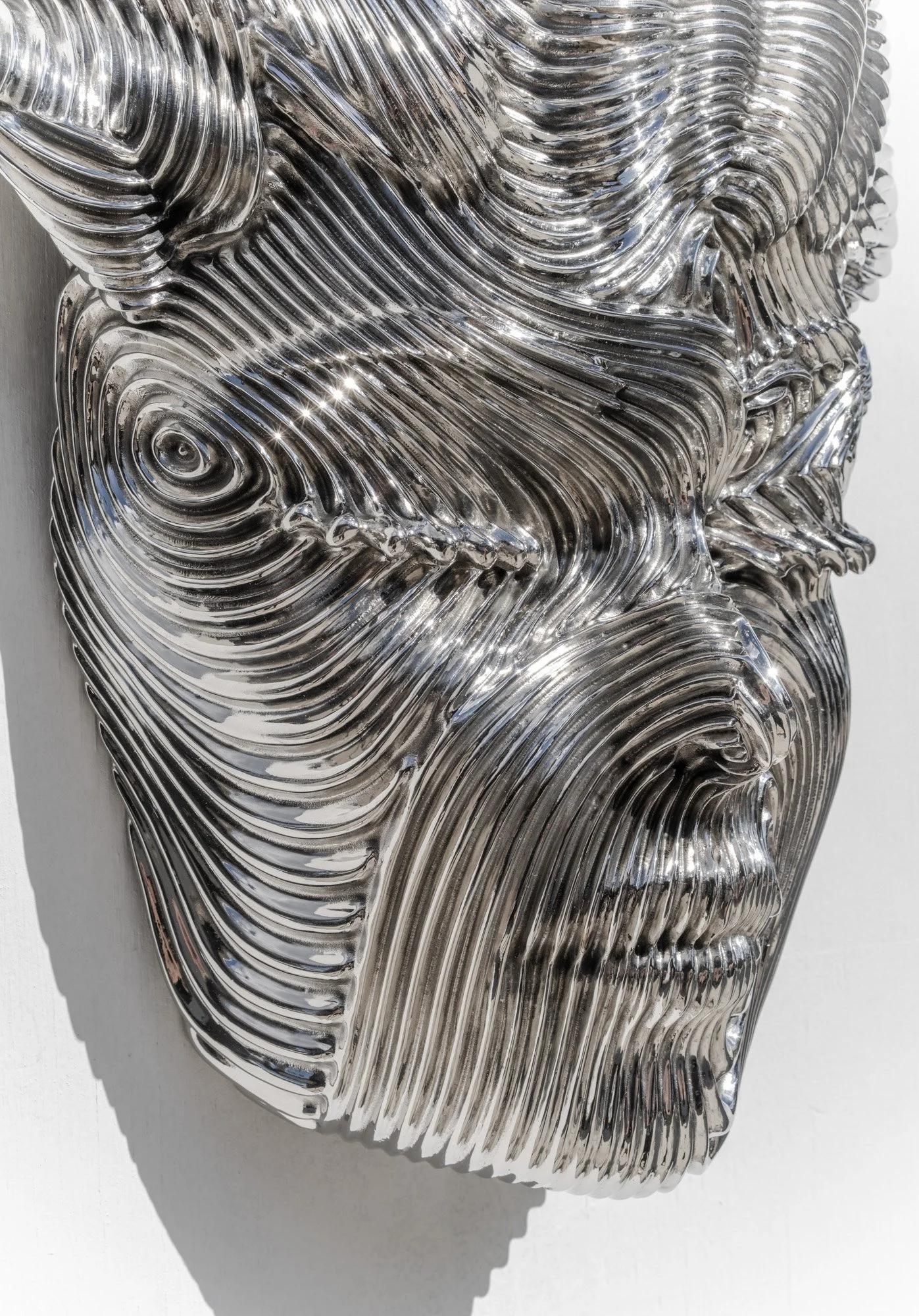 Gil Bruvel - Flow #1 (8).jpg