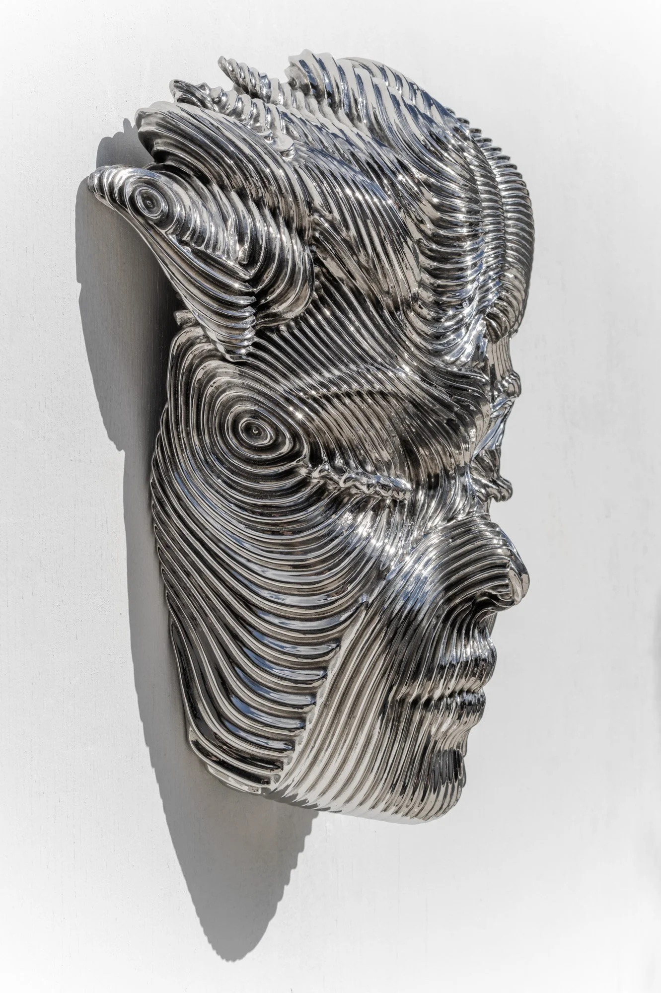 Gil Bruvel - Flow #1 (7).jpg