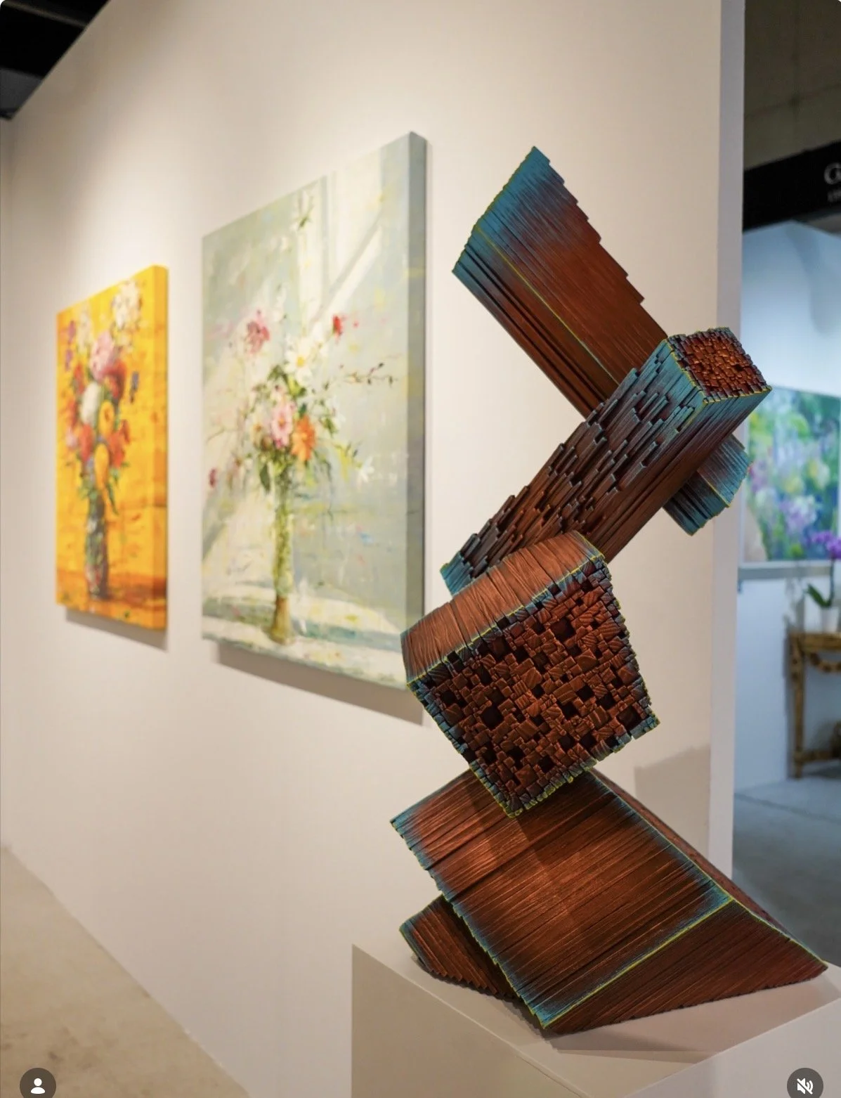 Palm Beach Show - February 2026