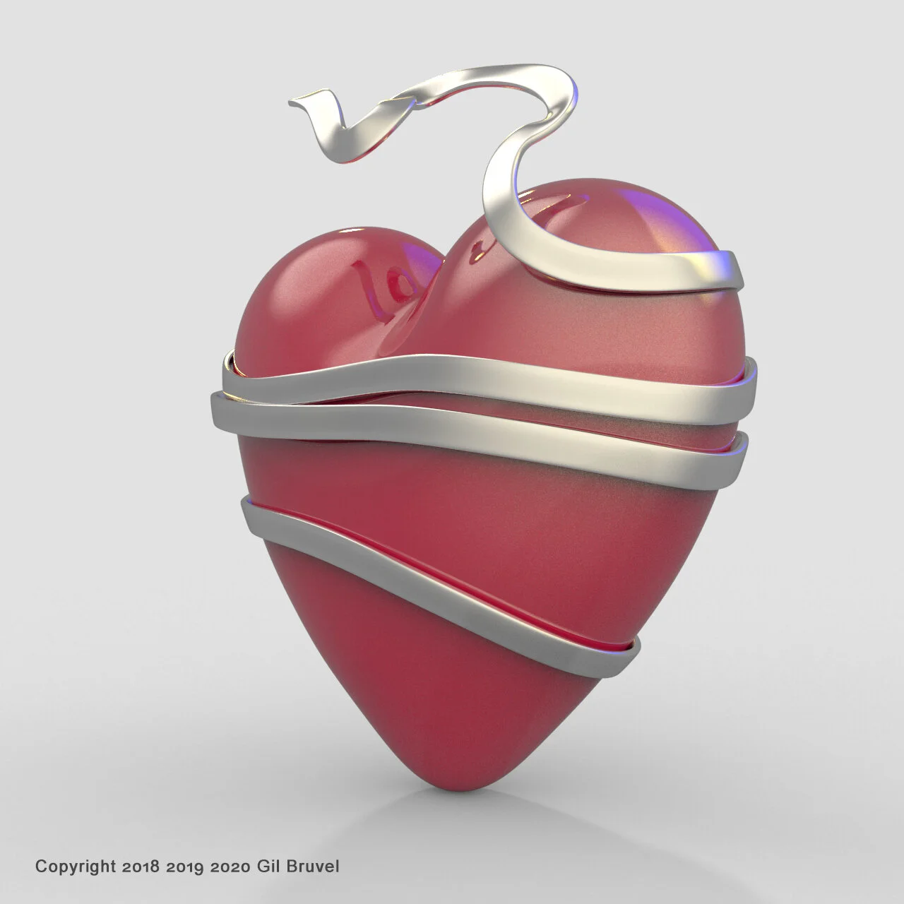 UNWRAPPED