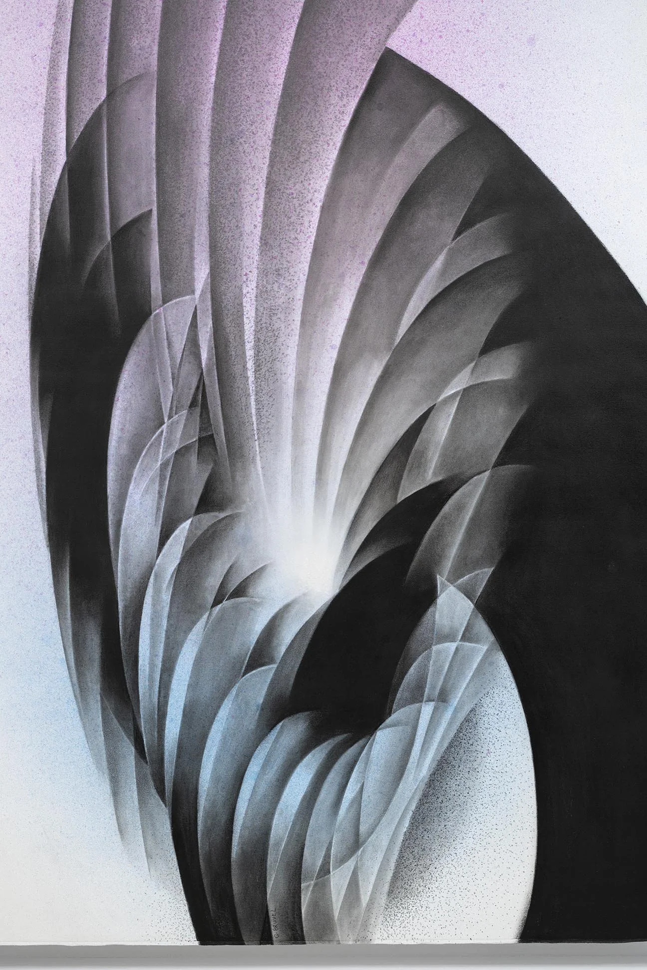 Gil Bruvel - Perpetual Motion 11 (3).jpg