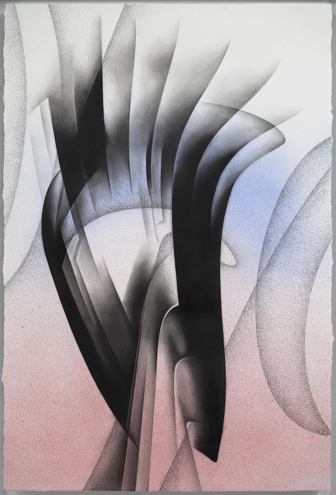 Perpetual Motion #13