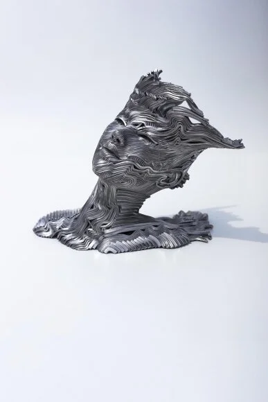THE WIND