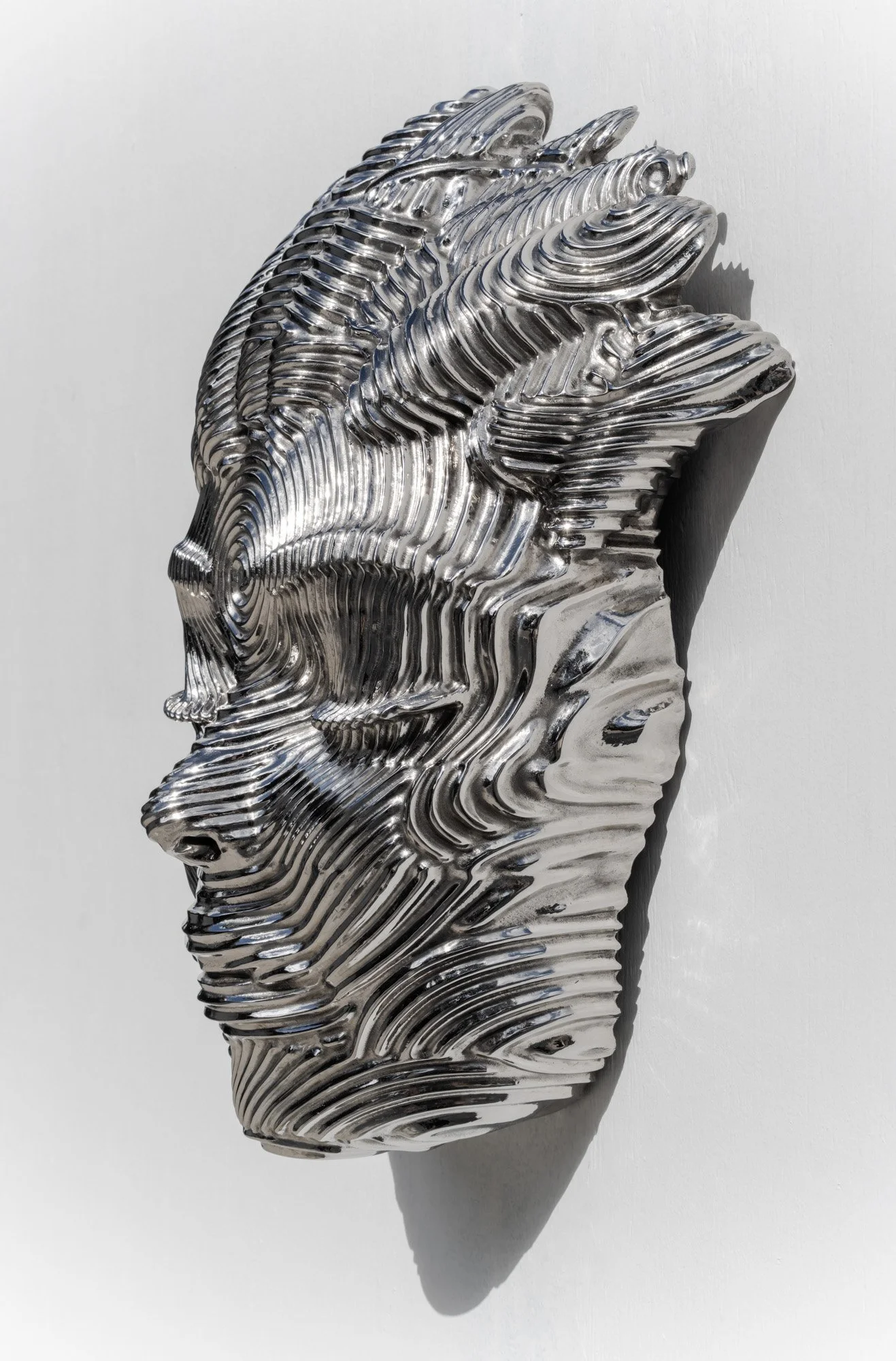 Gil Bruvel - Flow #2 (1).jpg