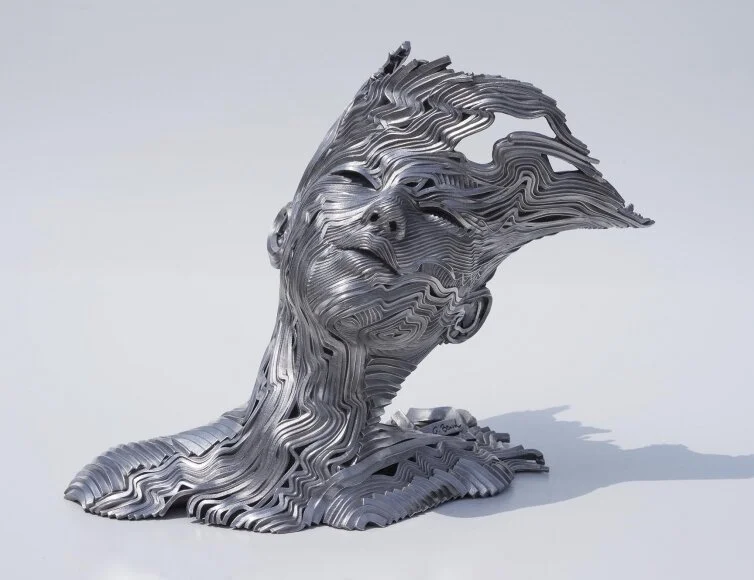 THE WIND