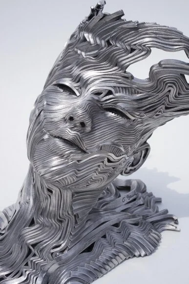 THE WIND