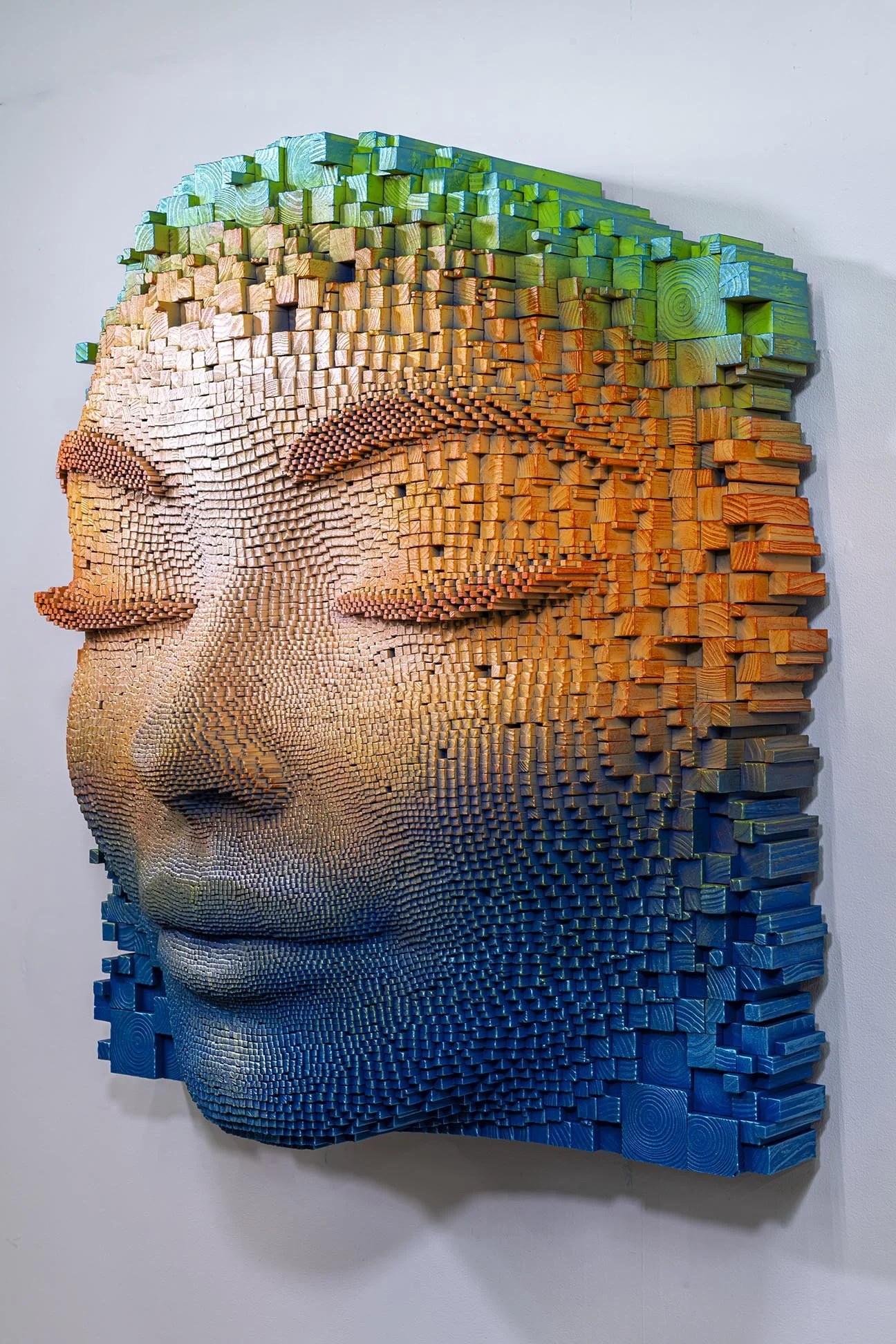 LUCID MIND