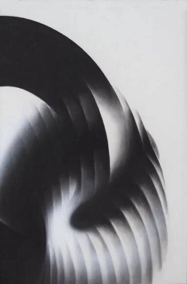 PERPETUAL MOTION #3