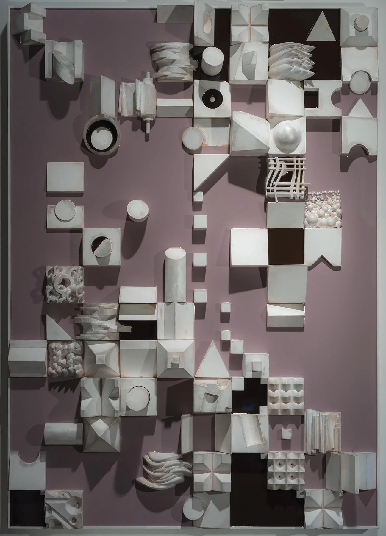Cubist #3.jpg