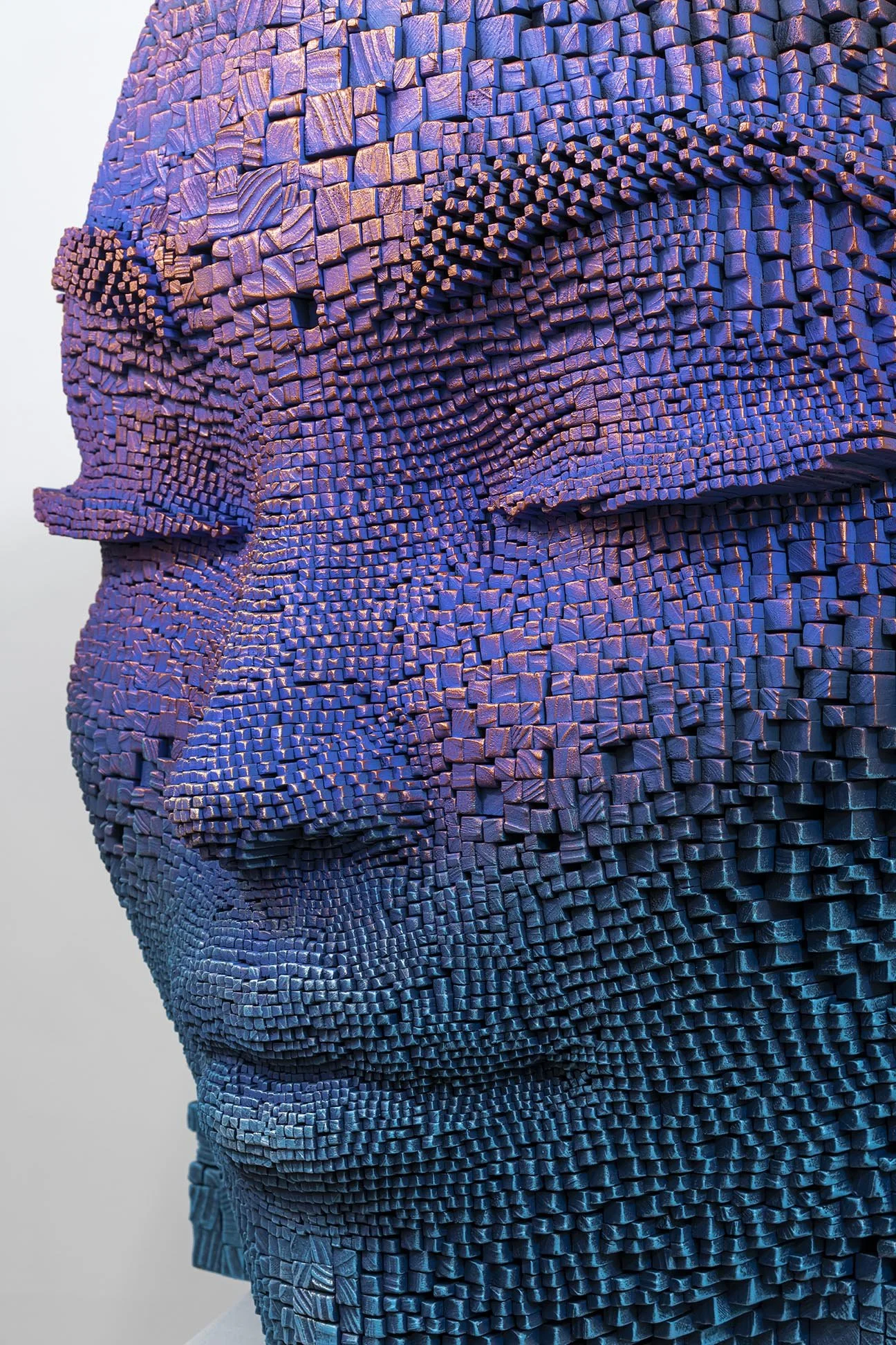 Balance - 31 x 21 x 28 ″