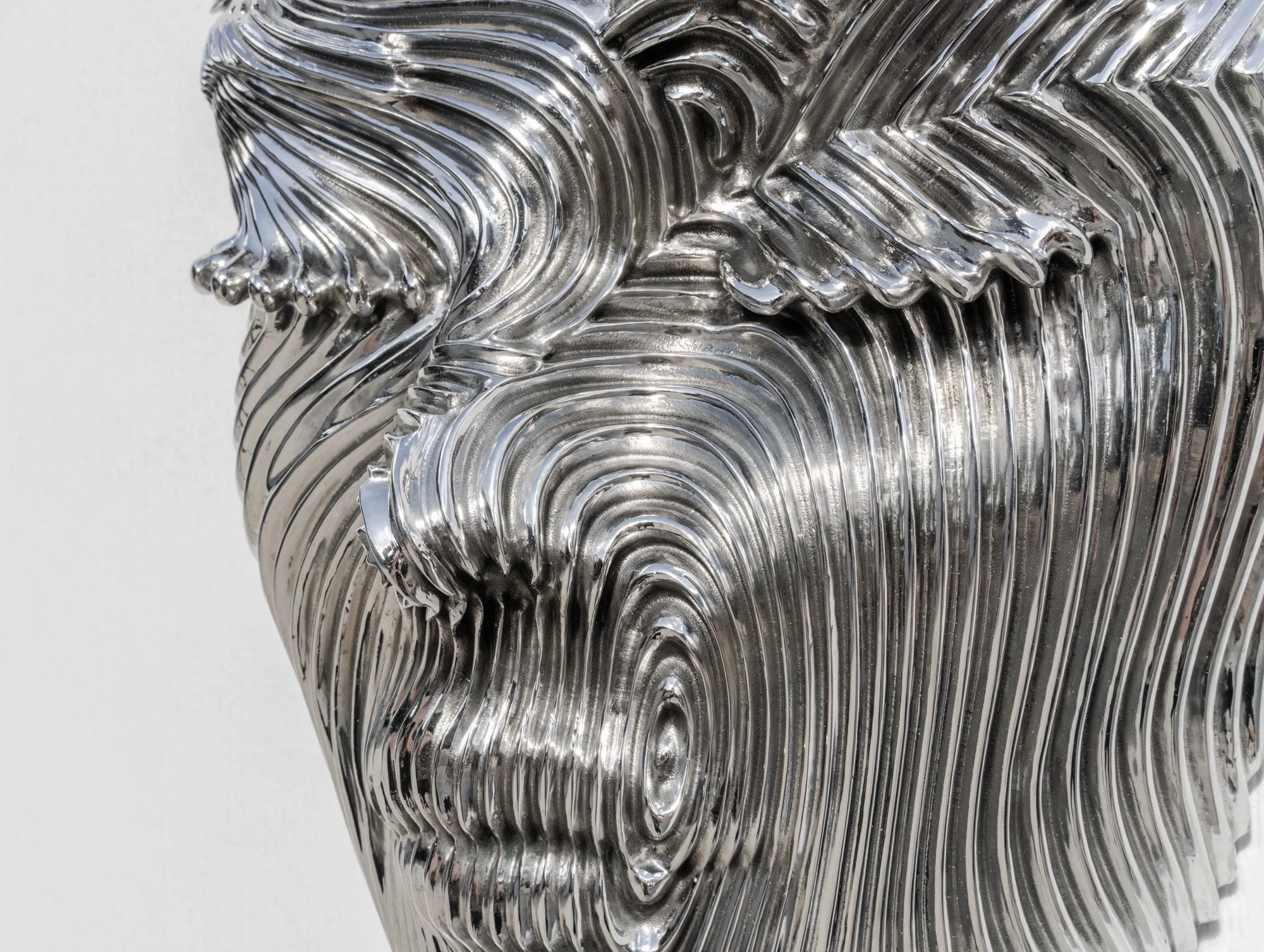 Gil Bruvel - Flow #1 (11).jpg