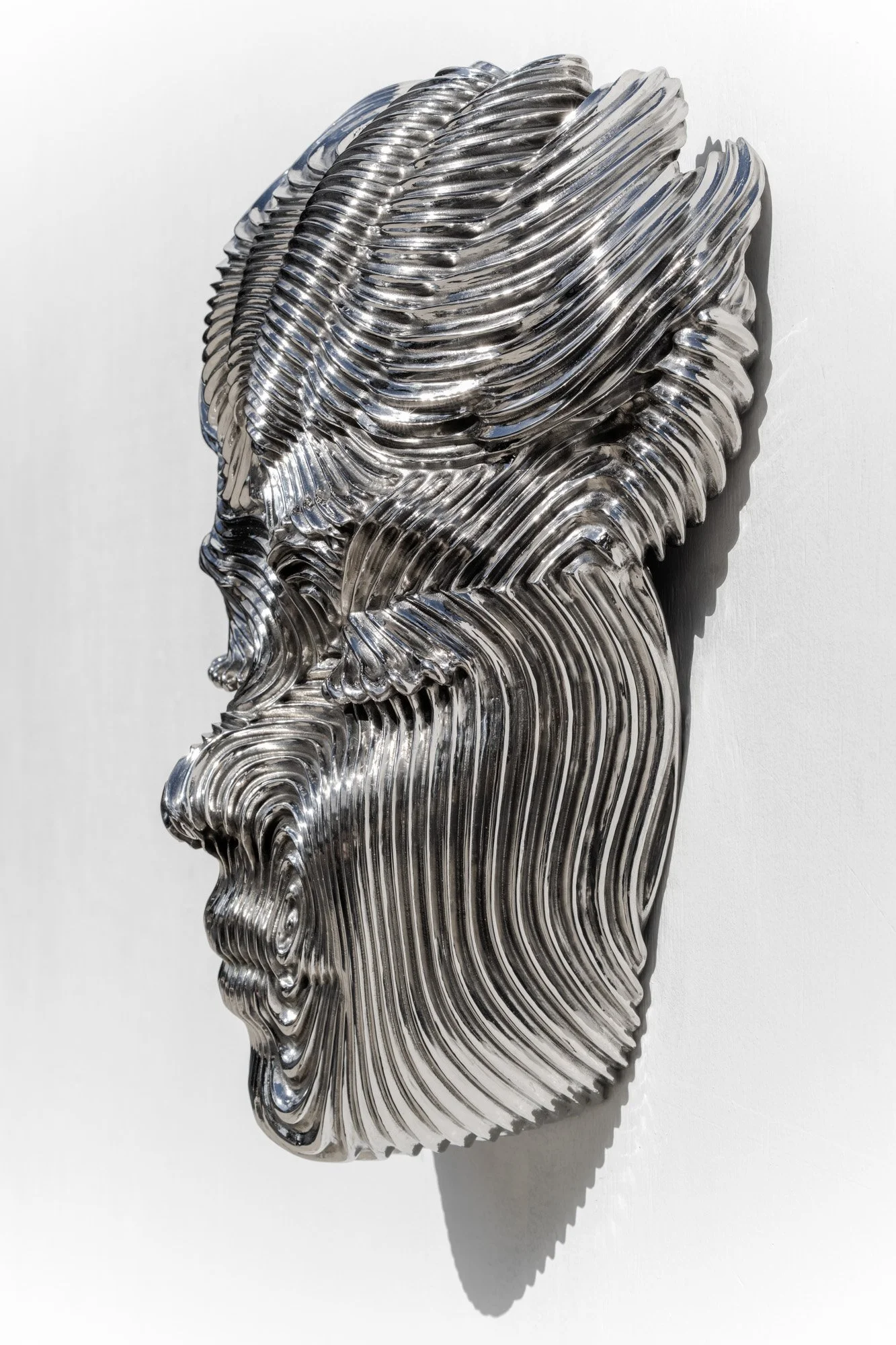 Gil Bruvel - Flow #1 (1).jpg