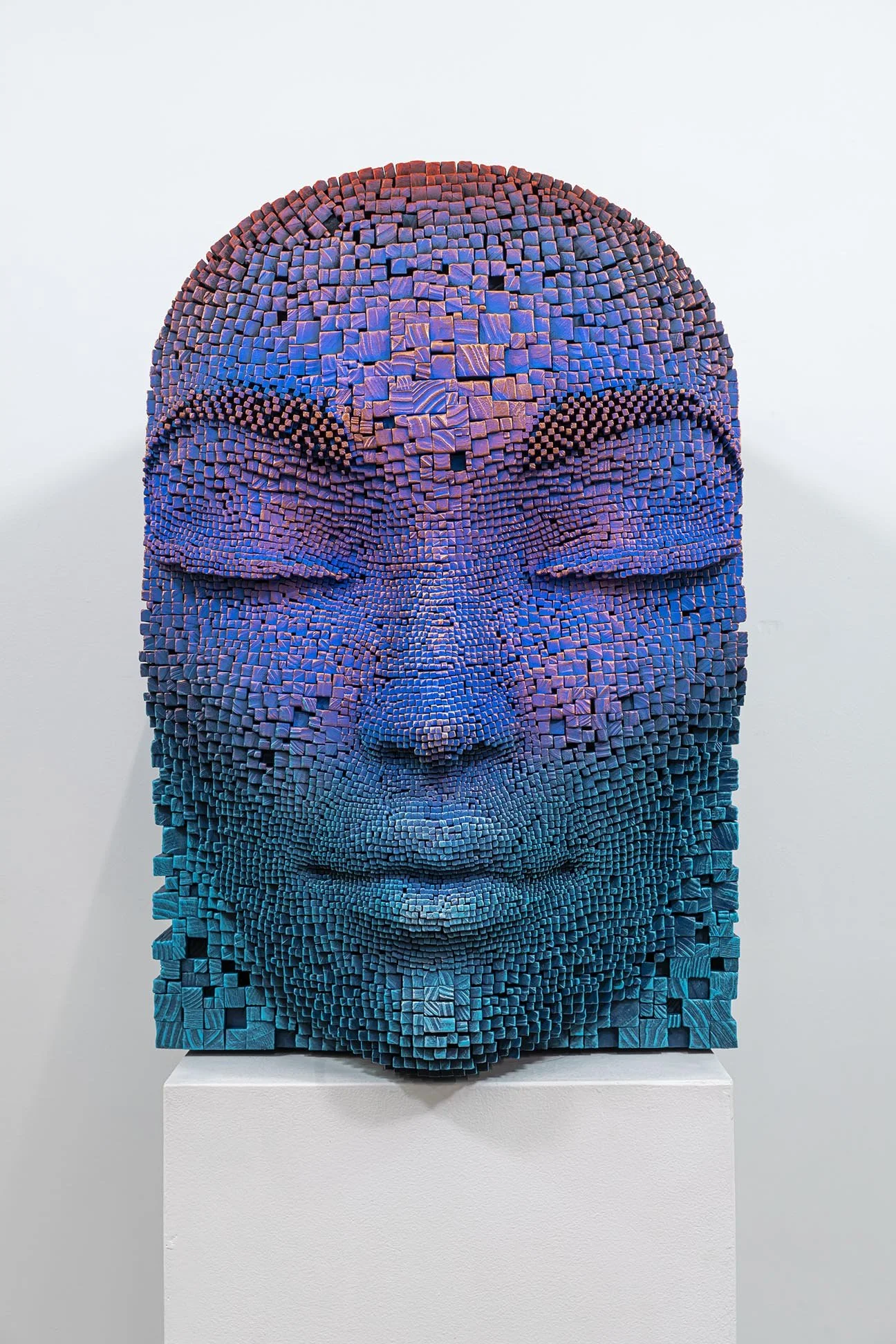 Balance - 31 x 21 x 28 ″