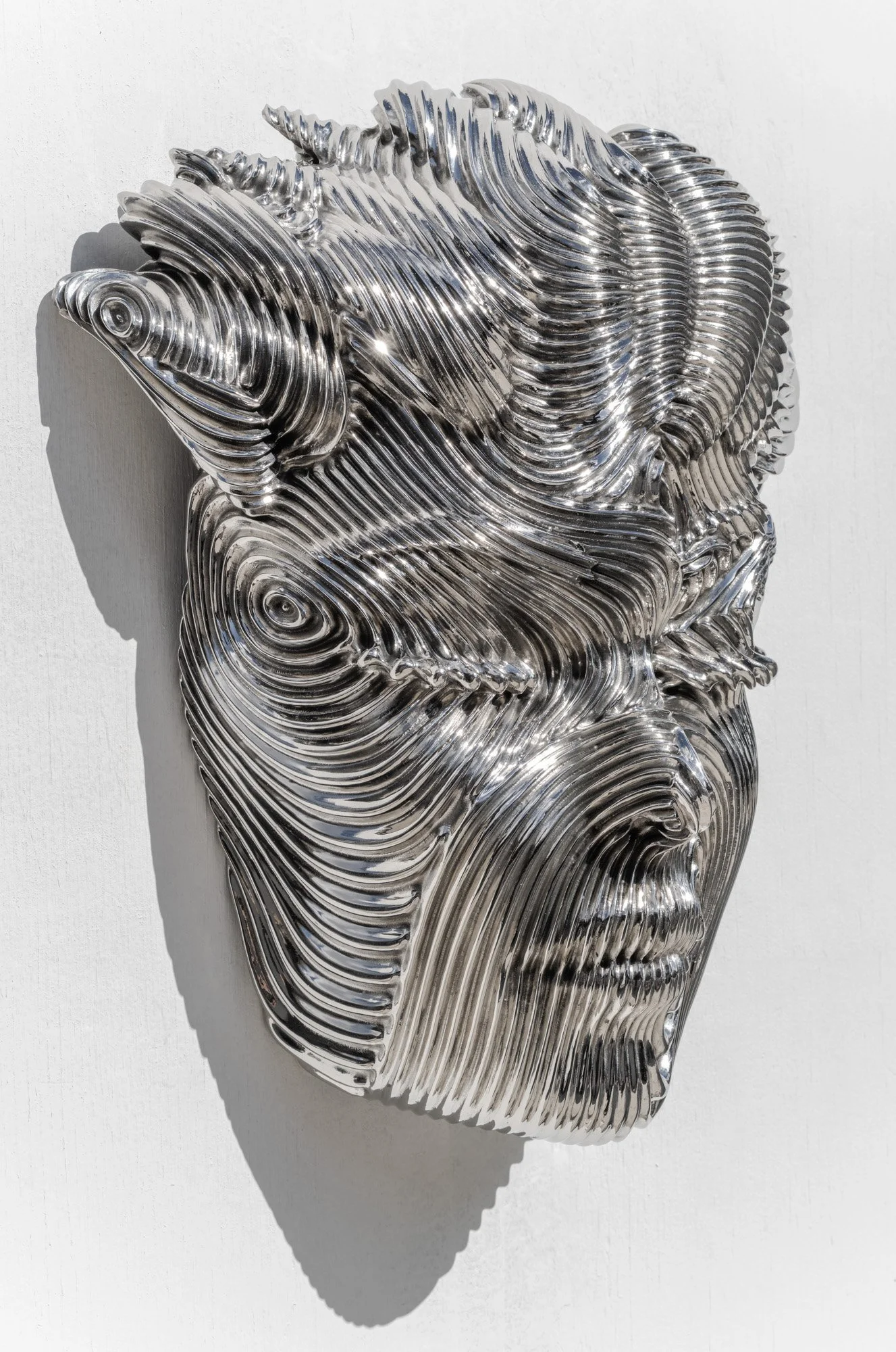 Gil Bruvel - Flow #1 (6).jpg